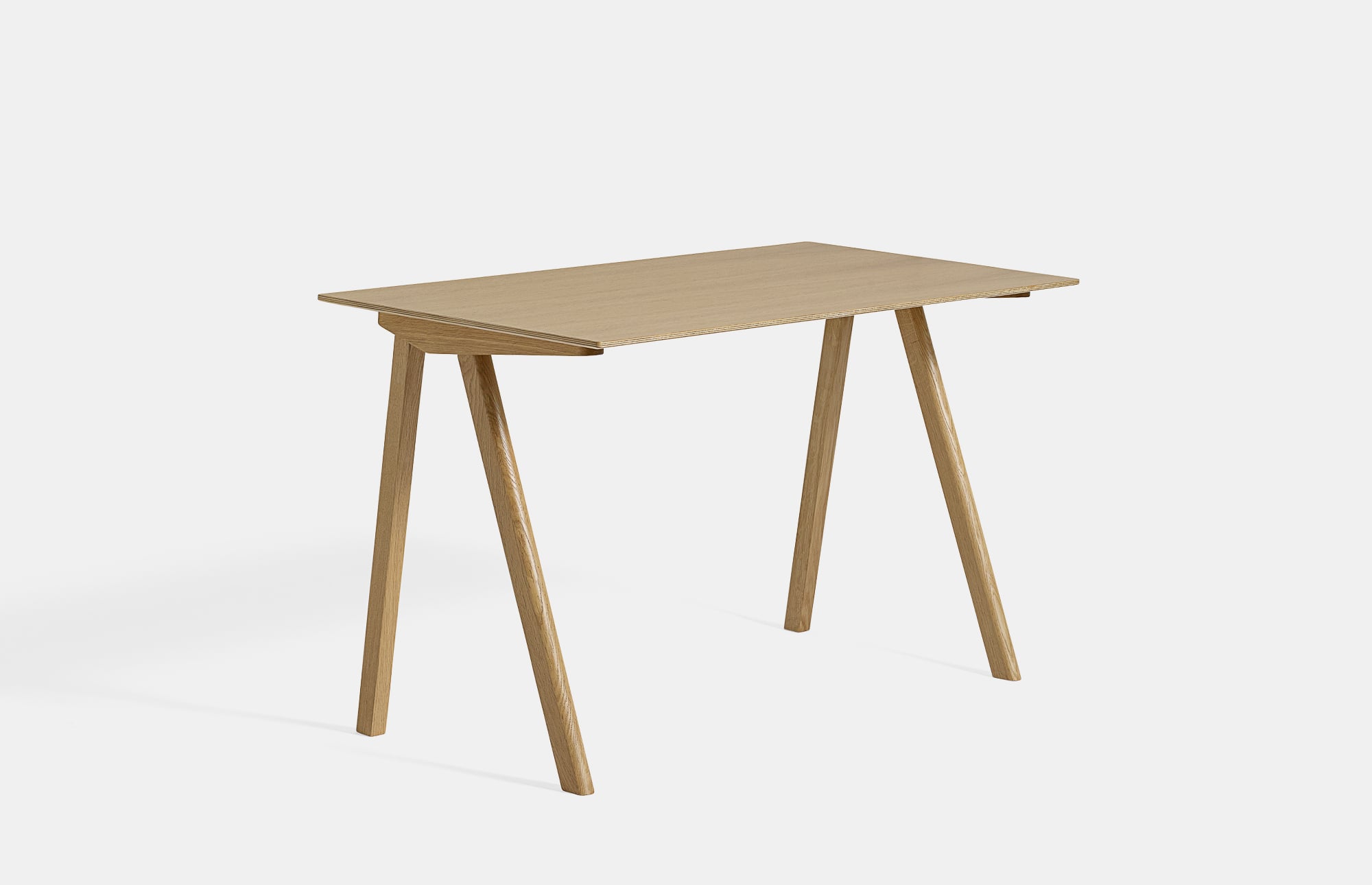 10072 1af94fb4ee 2635351019000 Cph 90 Desk Wb Lacquer Oak Portrait