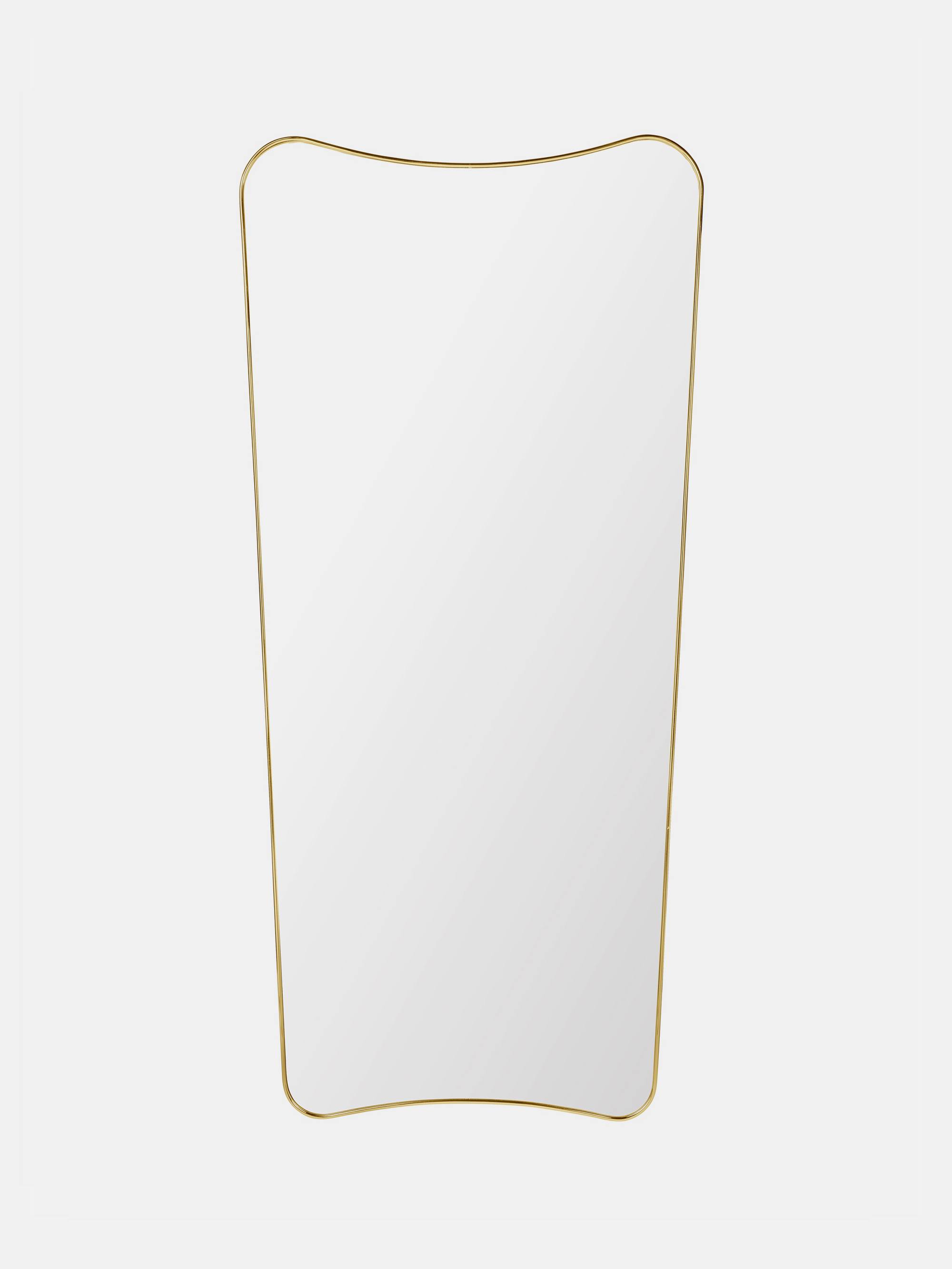 10216 54de2fb596 36026 2ebf3771cc 36026 570cc82ba7 Fa 33 Wallmirror 69x146 Blackbrass Front Zoom Zoom Portrait