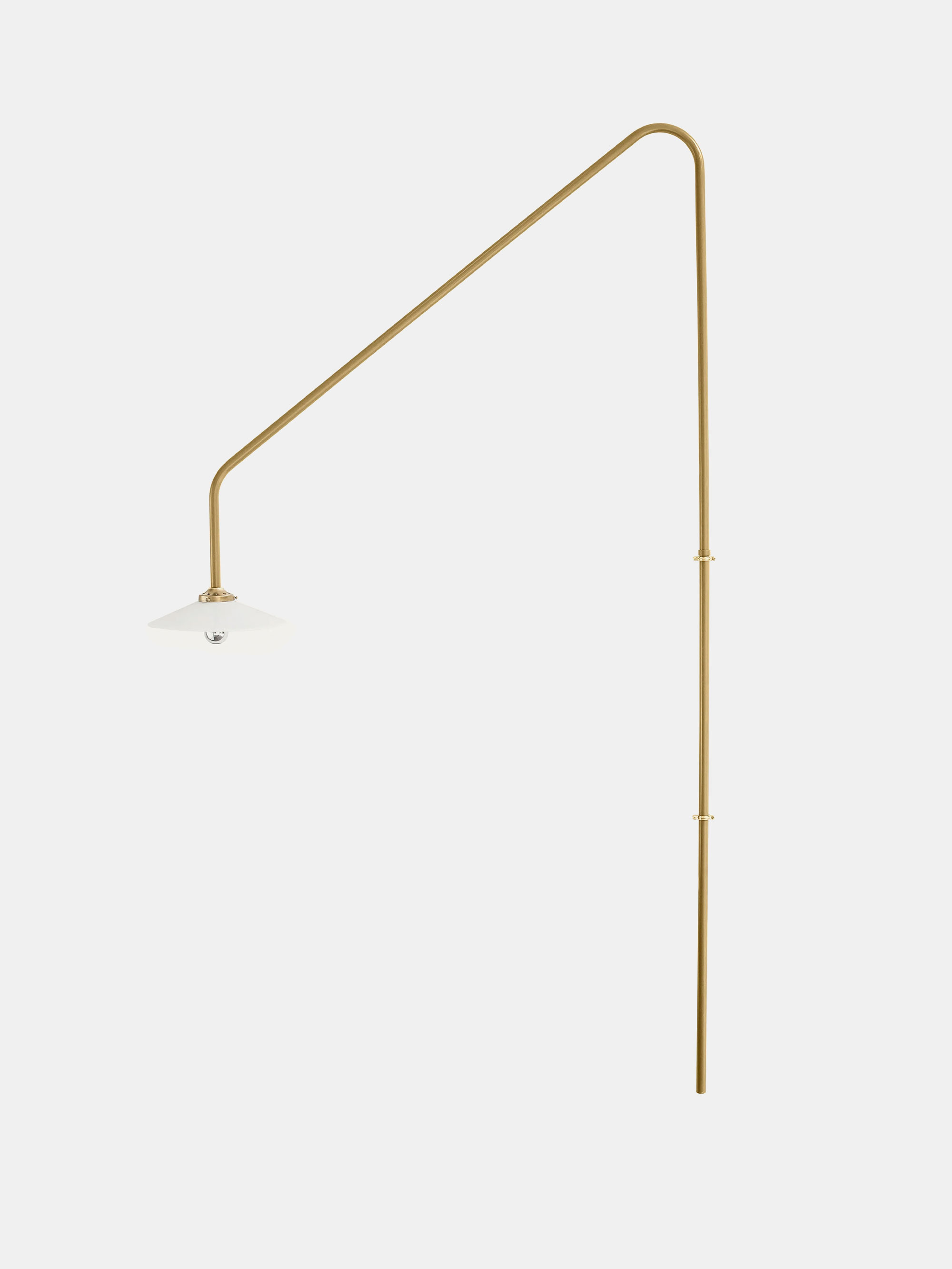 10767 A05b8dc493 Gold Portrait