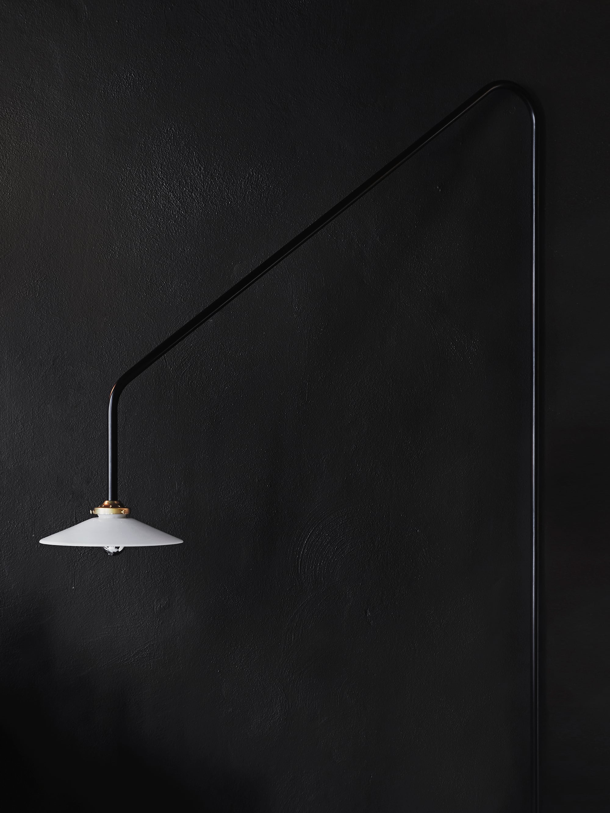 10767 Defbb09932 Hanginglamp4 Kopia Portrait