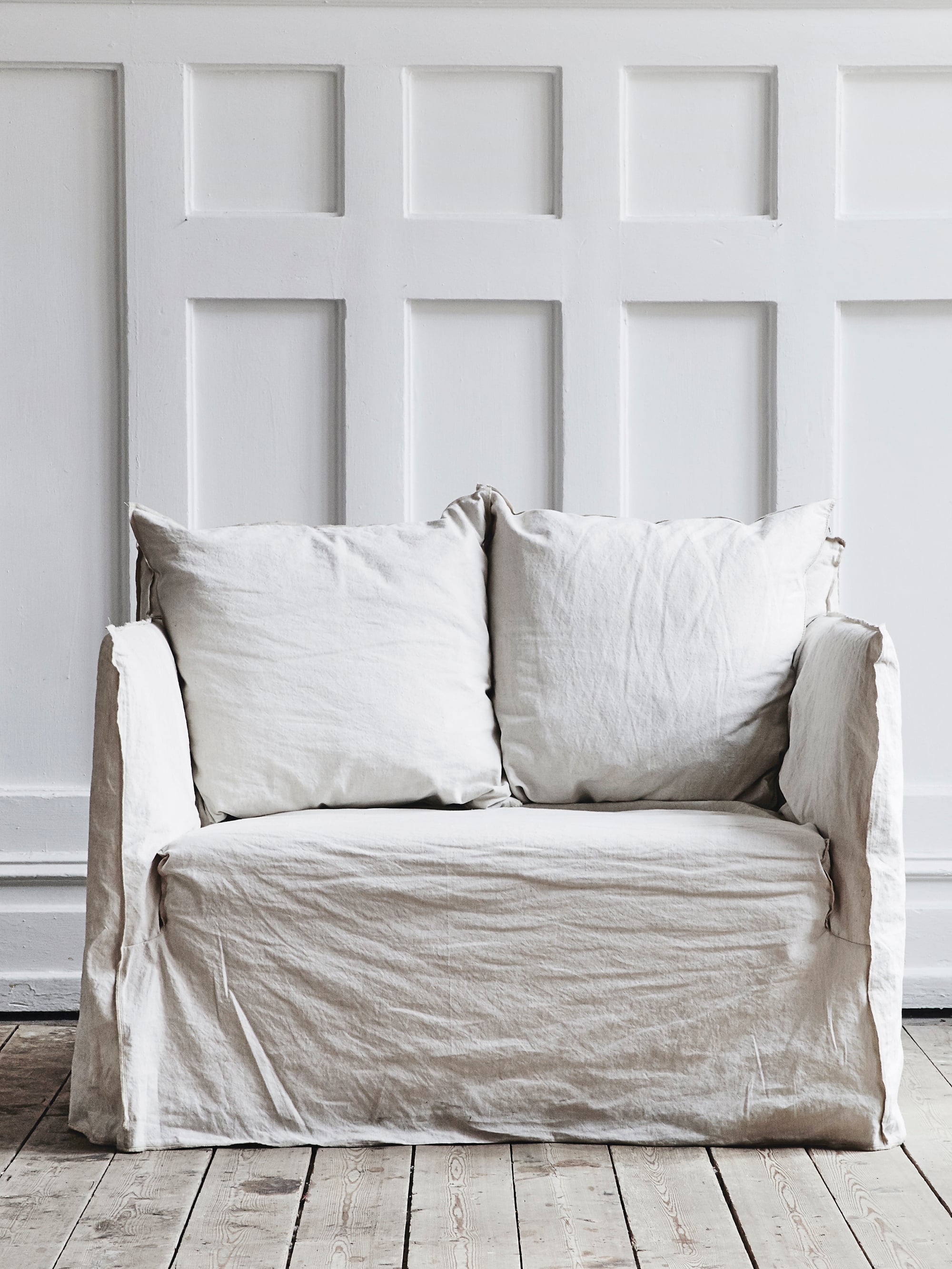 10963 4a6da8f0aa Ghost09b 9 Ghost 09 Loveseat Portrait