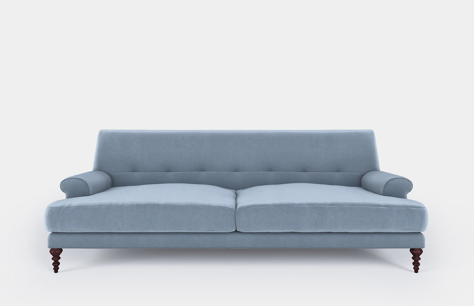 11179 C00deee343 Swatch  0050 Oscar 3 Seat Designers Guild Varese  Sky 2048x2048 Portrait