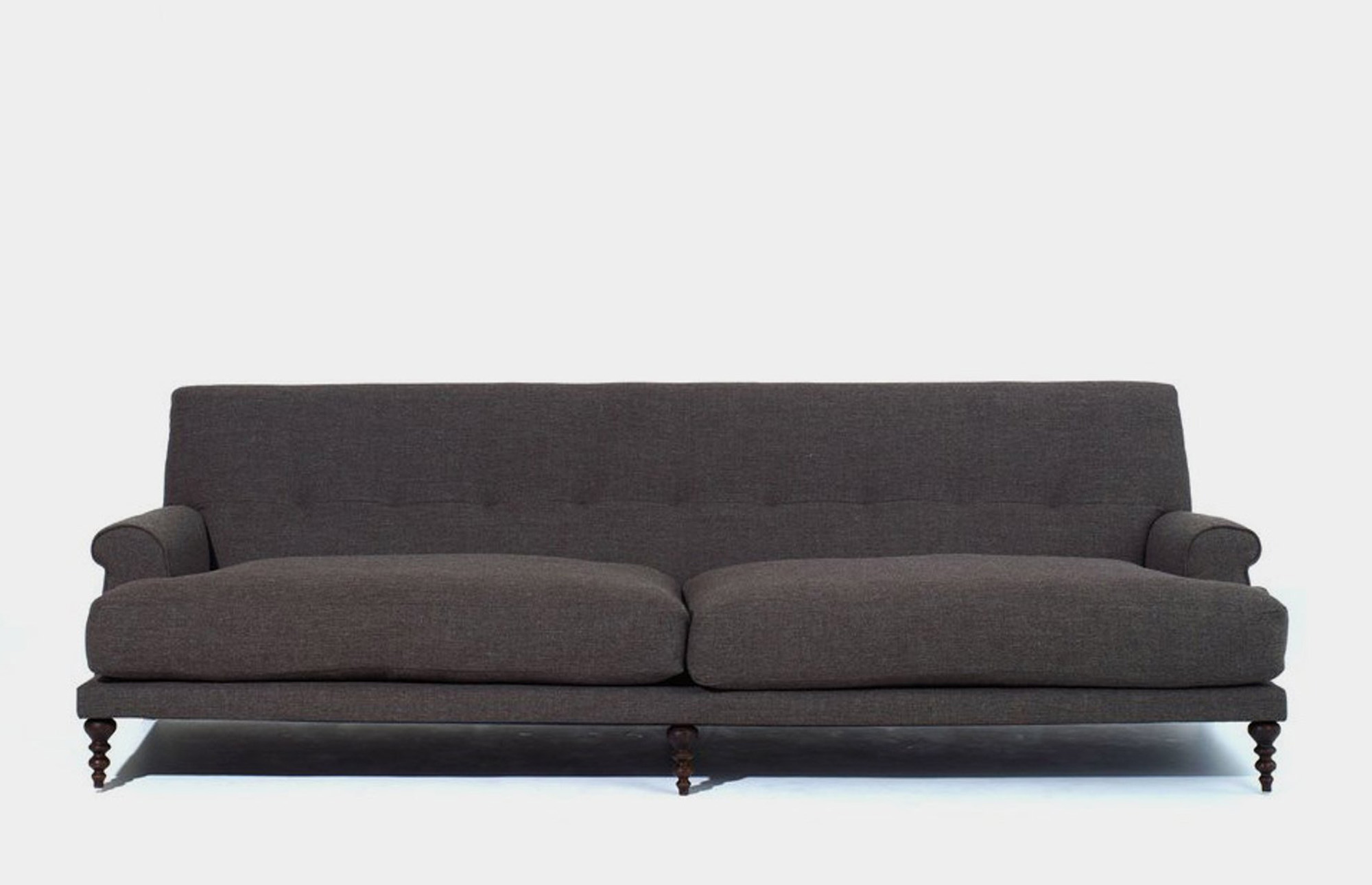 11179 C461184c85  Oscar Four Seat Sofa By Matthew Hilton For Scp  3 White 0415cb7c 345e 40e4 9feb F33feacd495b 1024x1024 Zoom Portrait