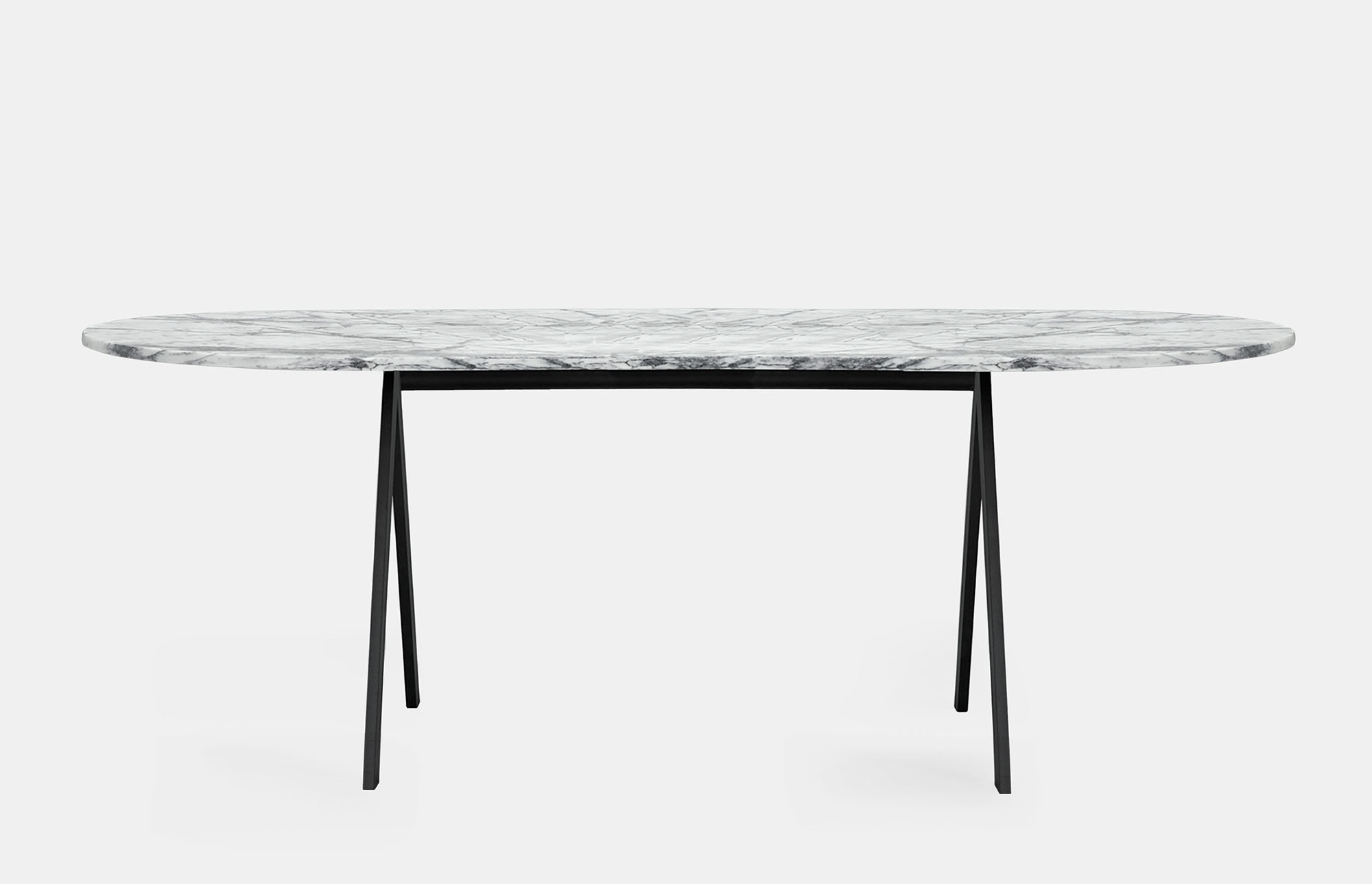 12324 Ec81bcc1d8 Friendsfounders Saw Table Marble Design Portrait