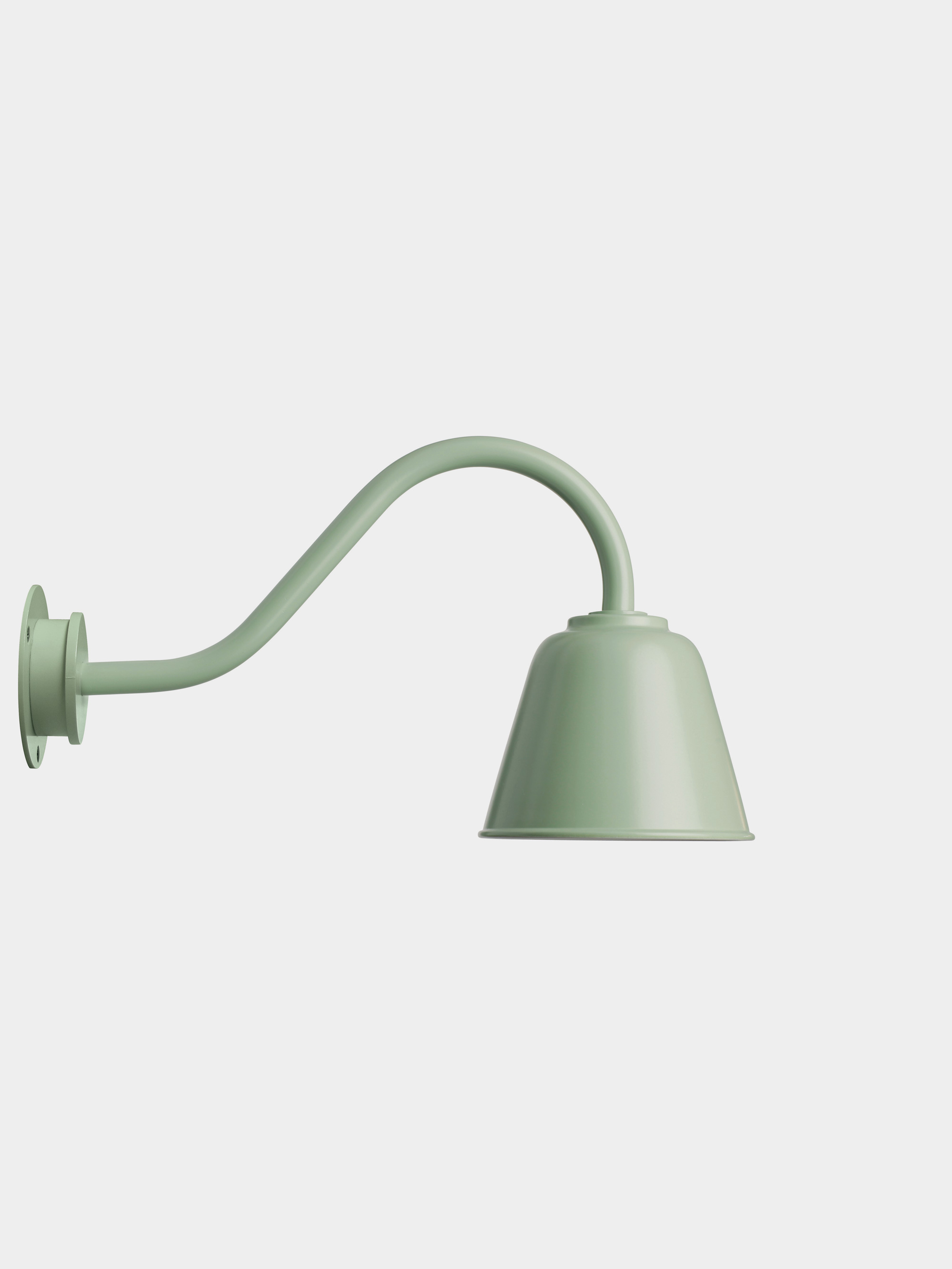 1323 F51e875fd9 Bell Light Green Portrait