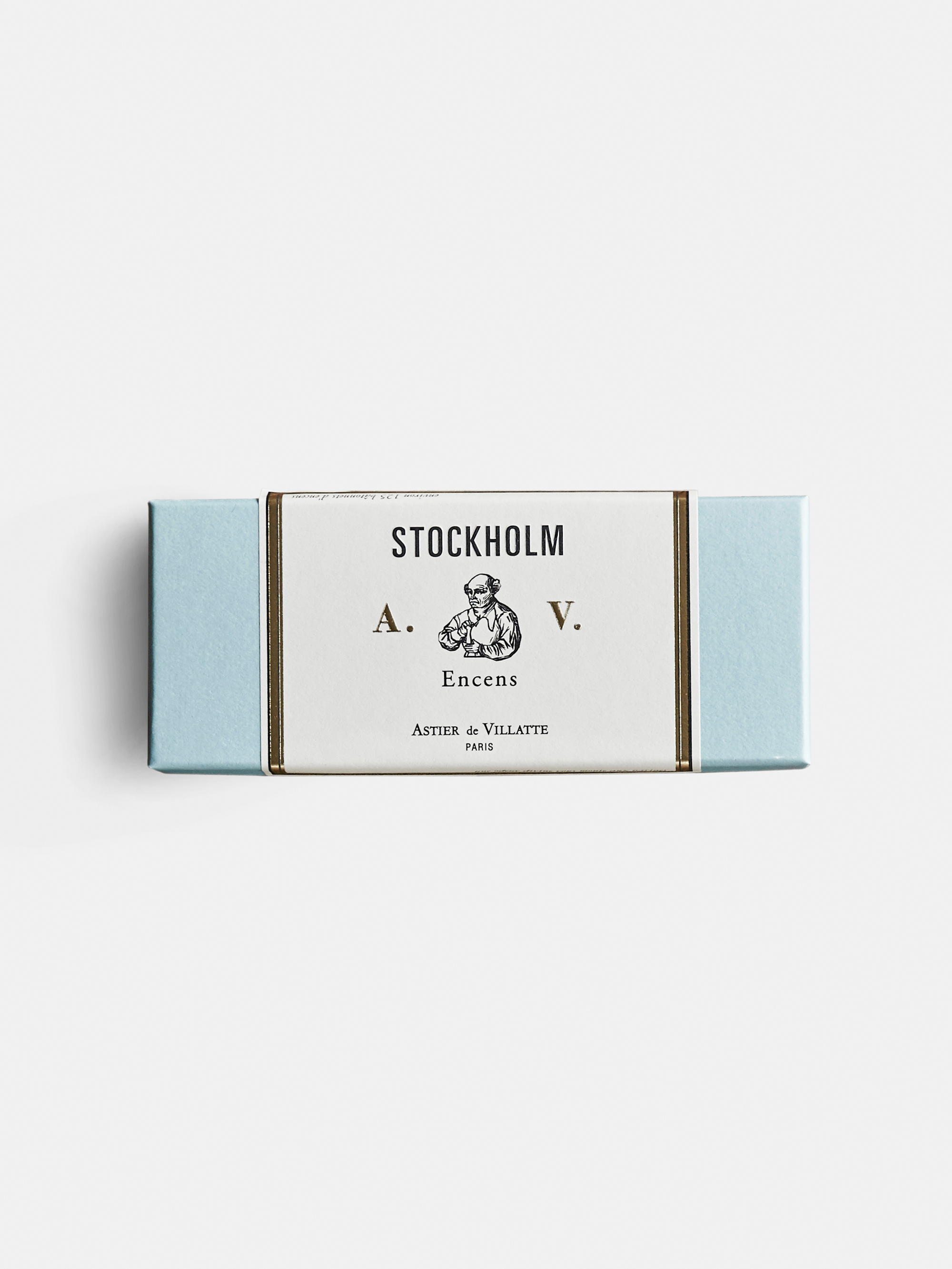 14157 2a2217b6b1 14157 52815f3262 Encstc1 Incence Stockholm Original Portrait