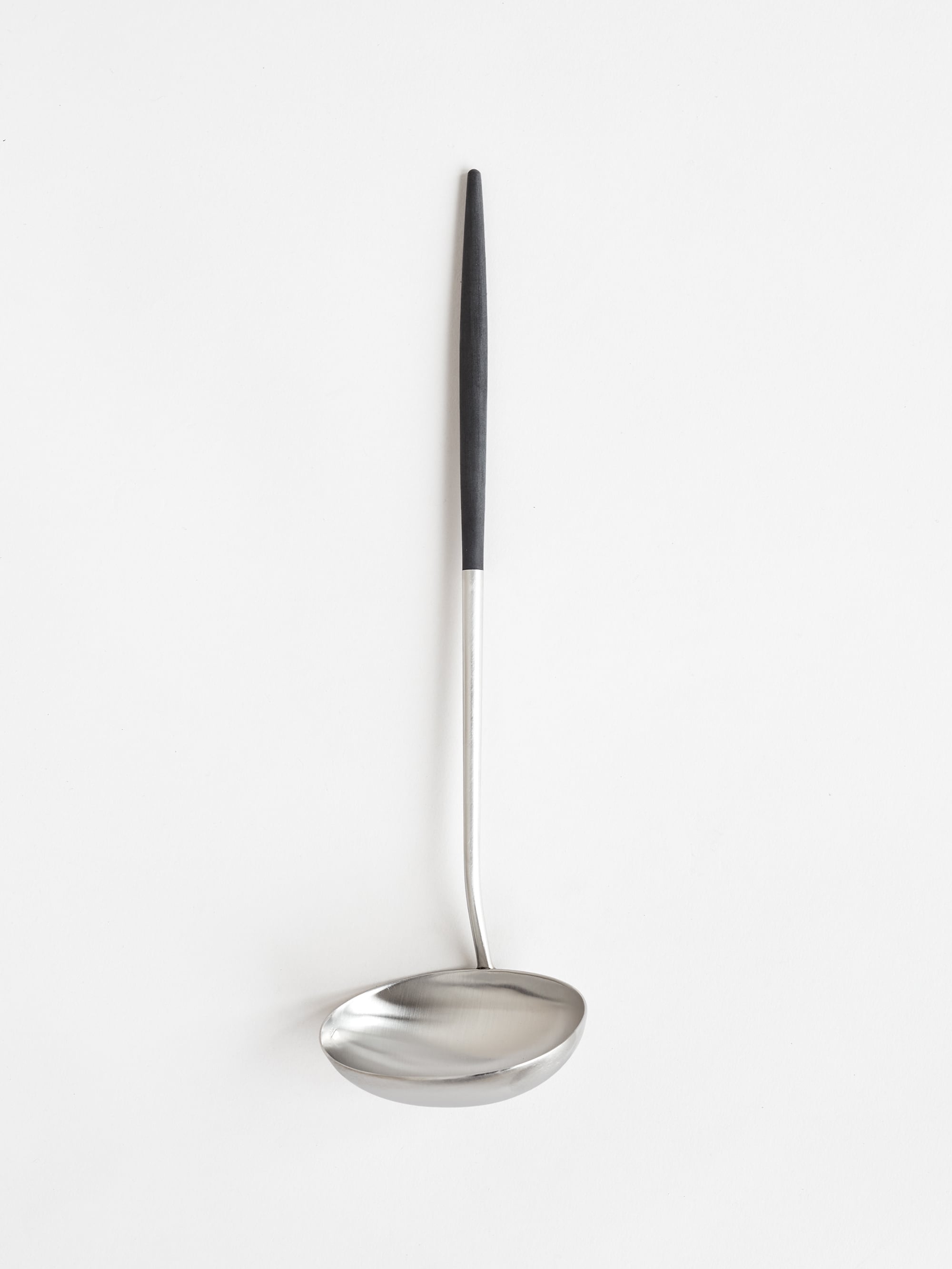 14282 Fdf504a39c Goa Cutlery Collection Portrait