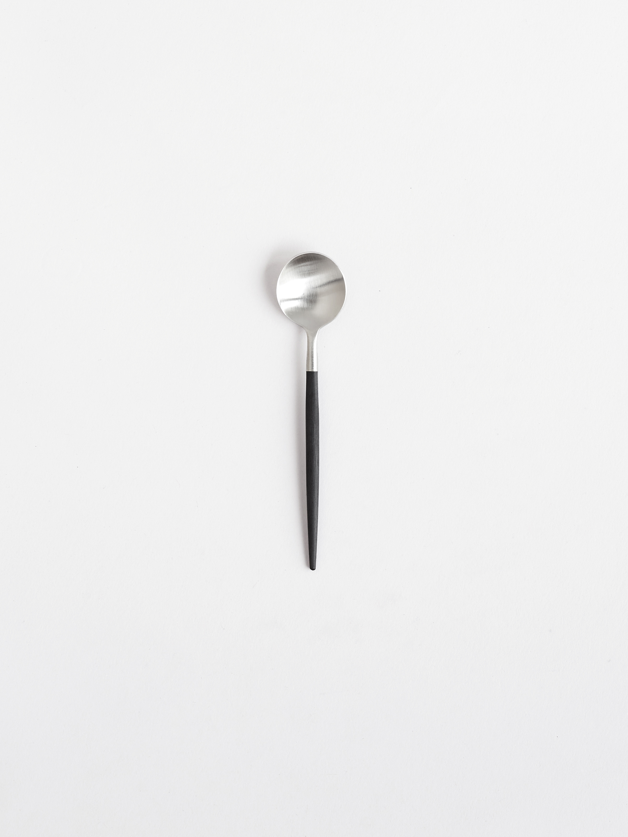 14634 6759e6b22d Goa Coffee Tea Spoon Portrait