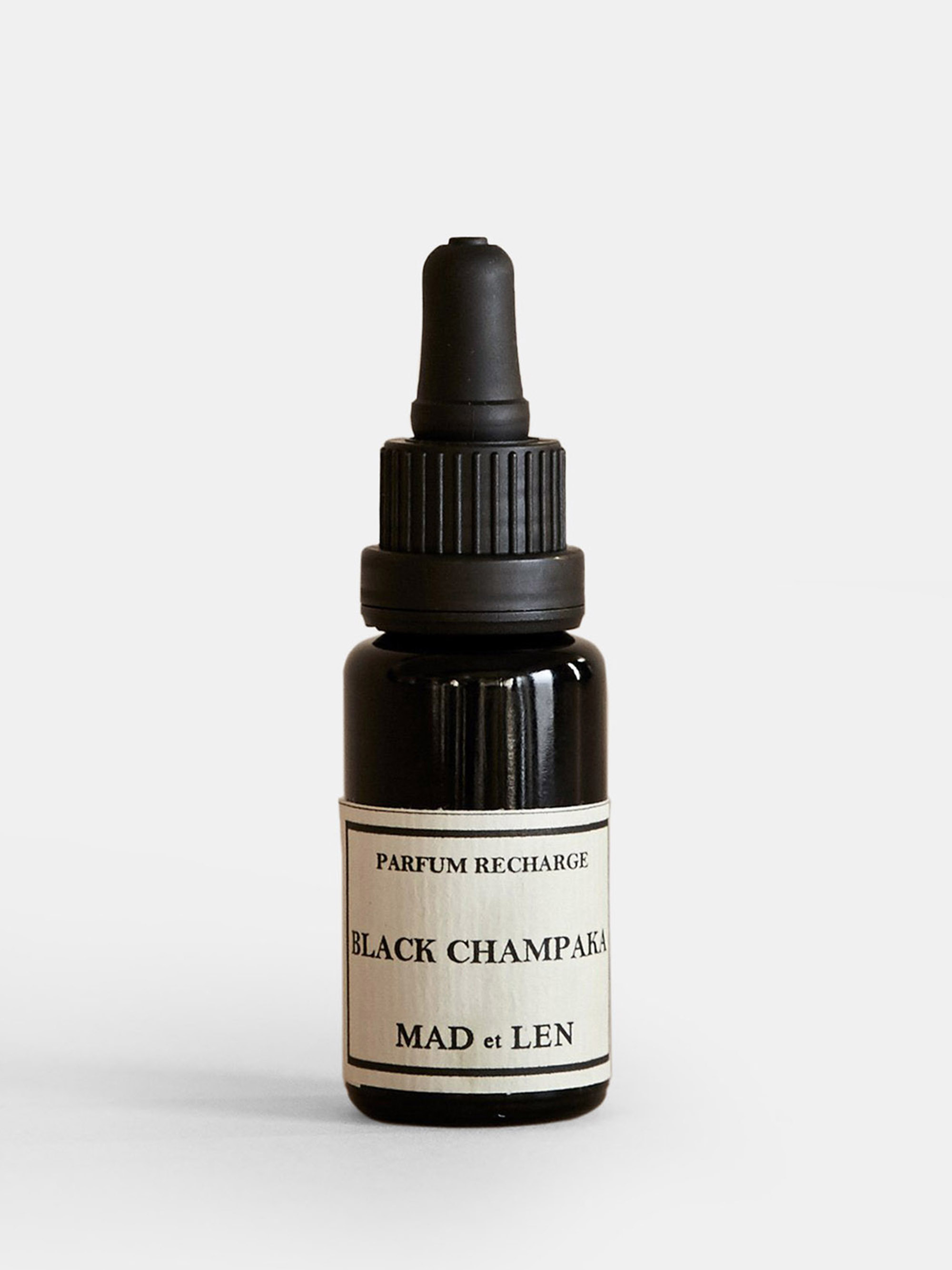 15562 5a28b88e1d 15562 F8e696b1f6 Refil Pp Nag Mad Et Len Refilling Pot Pourri Black Champaka Zoom Portrait