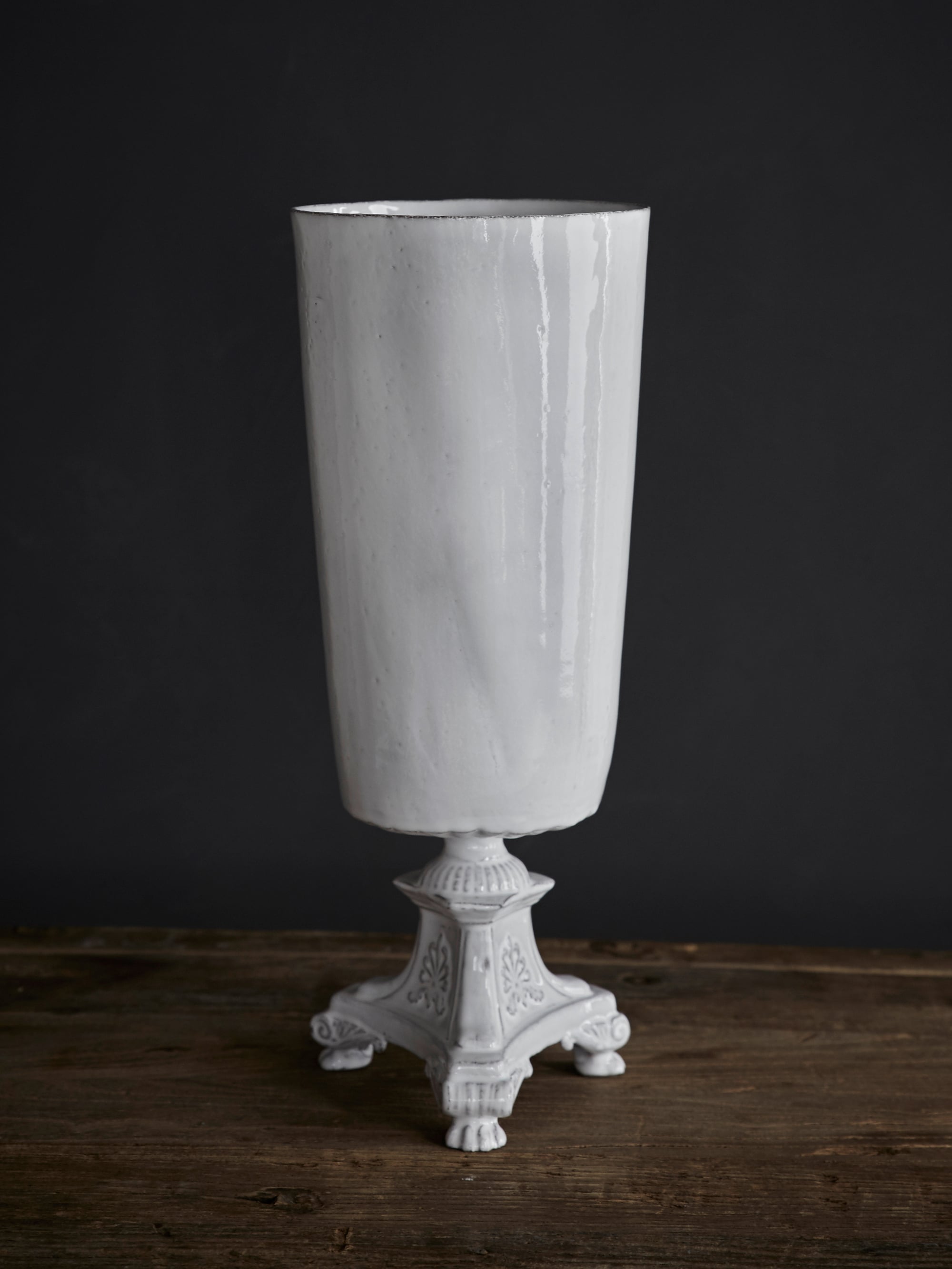 15604 6099ef142a Vselio1 Lion Large Vase 1 Portrait