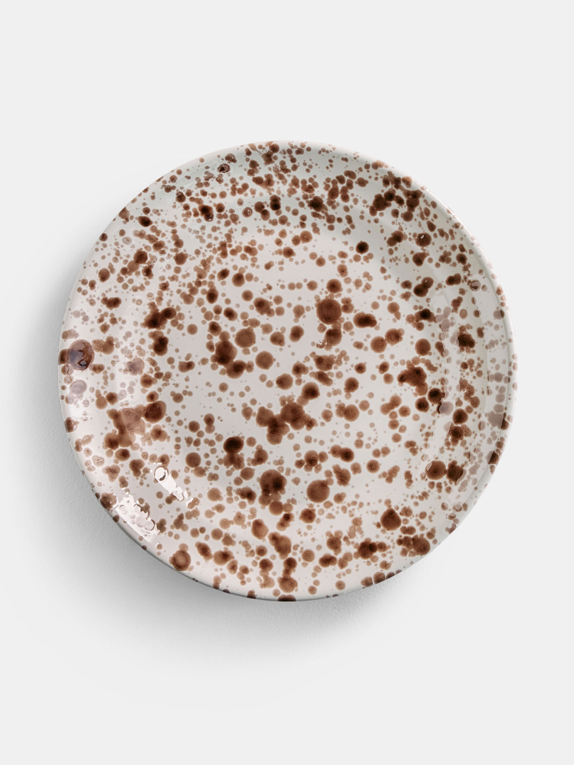 16050 B6f0d8d813 Spruzzi Vivente Dinner Plate 28 Cm Portrait