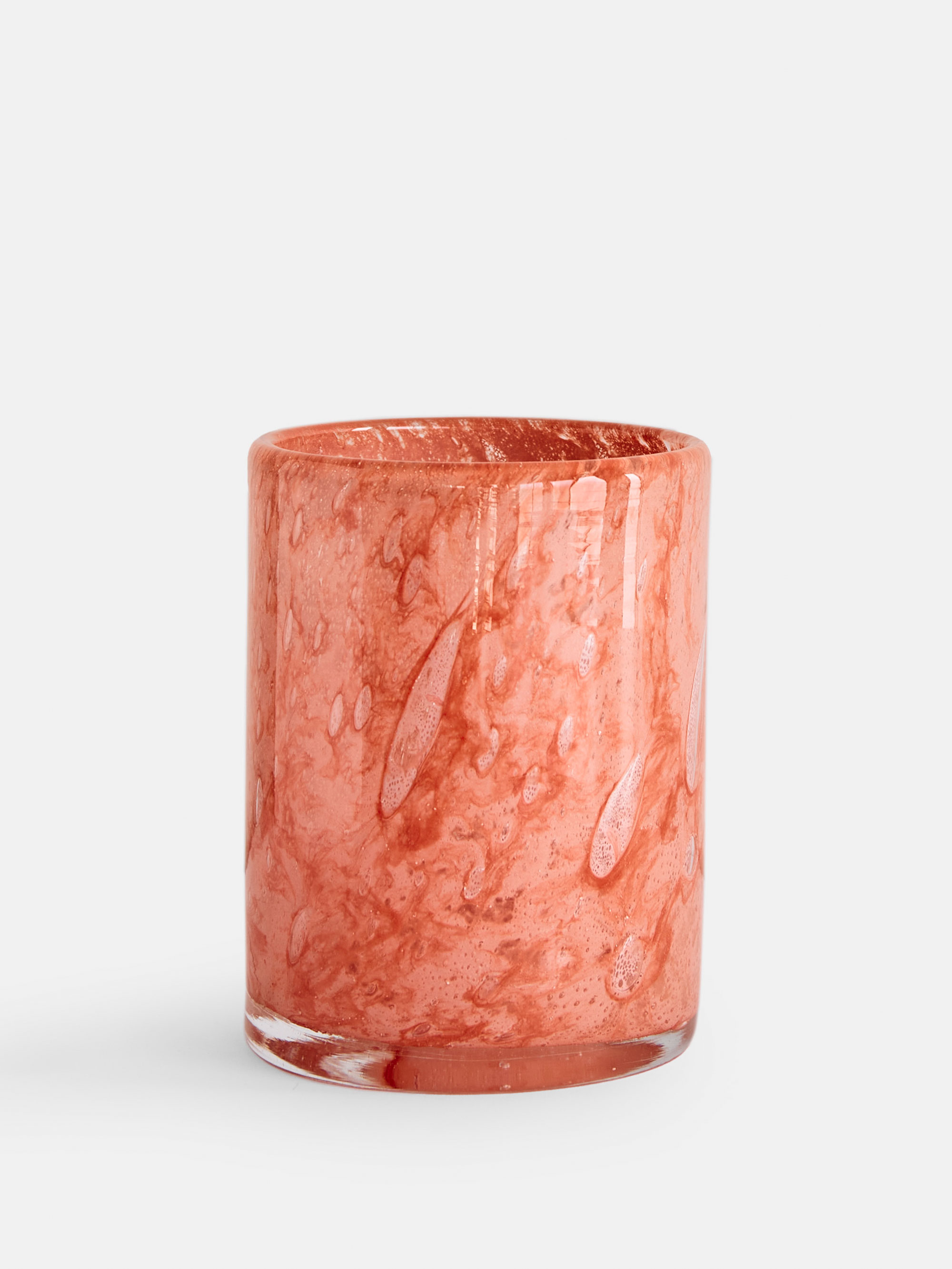 16375 Faade3dfd5 Belle Flamingo Portrait