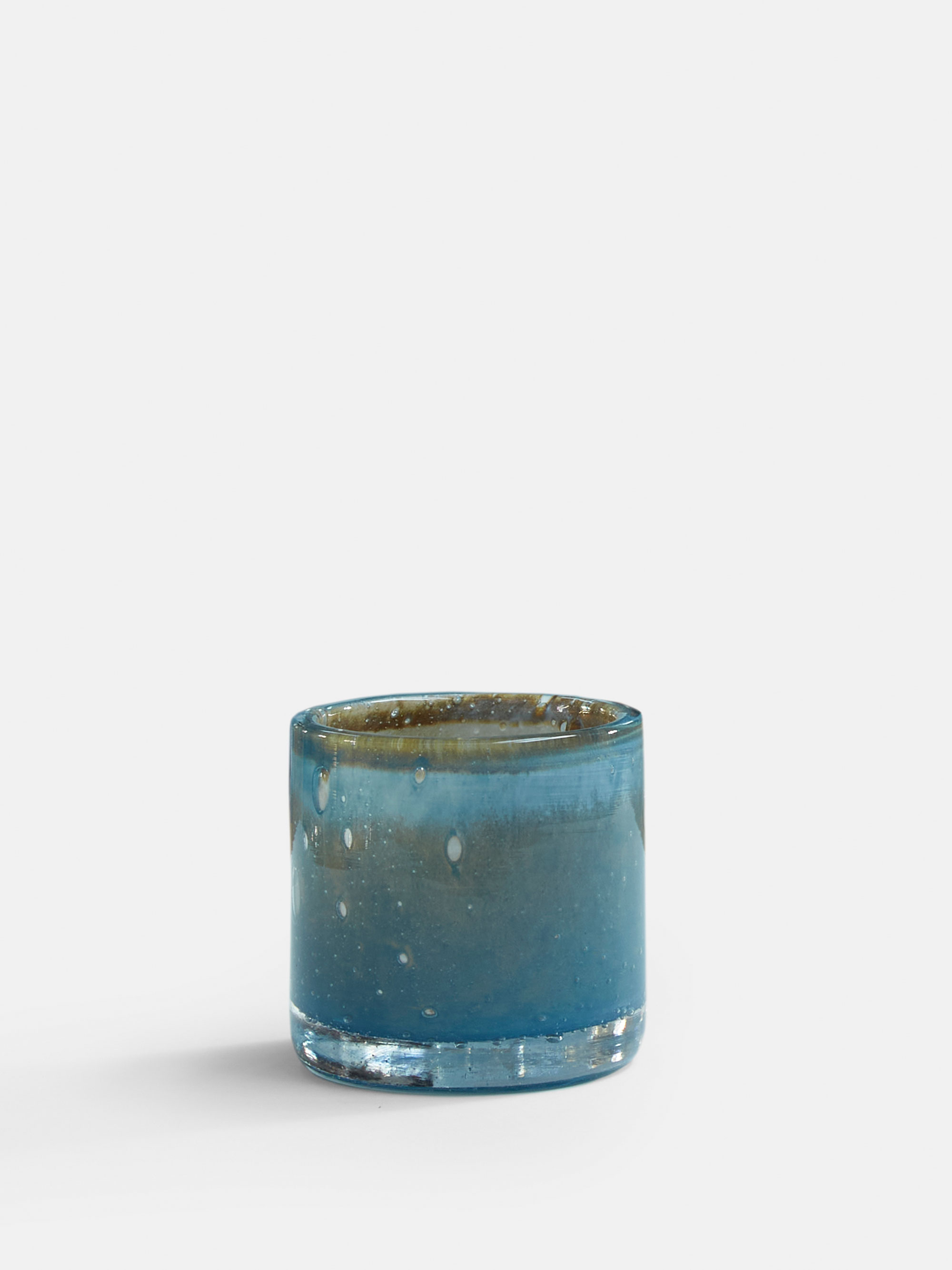16379 588ed18a1f Belle Candle Holder Lanai Blue Xs Shift Portrait