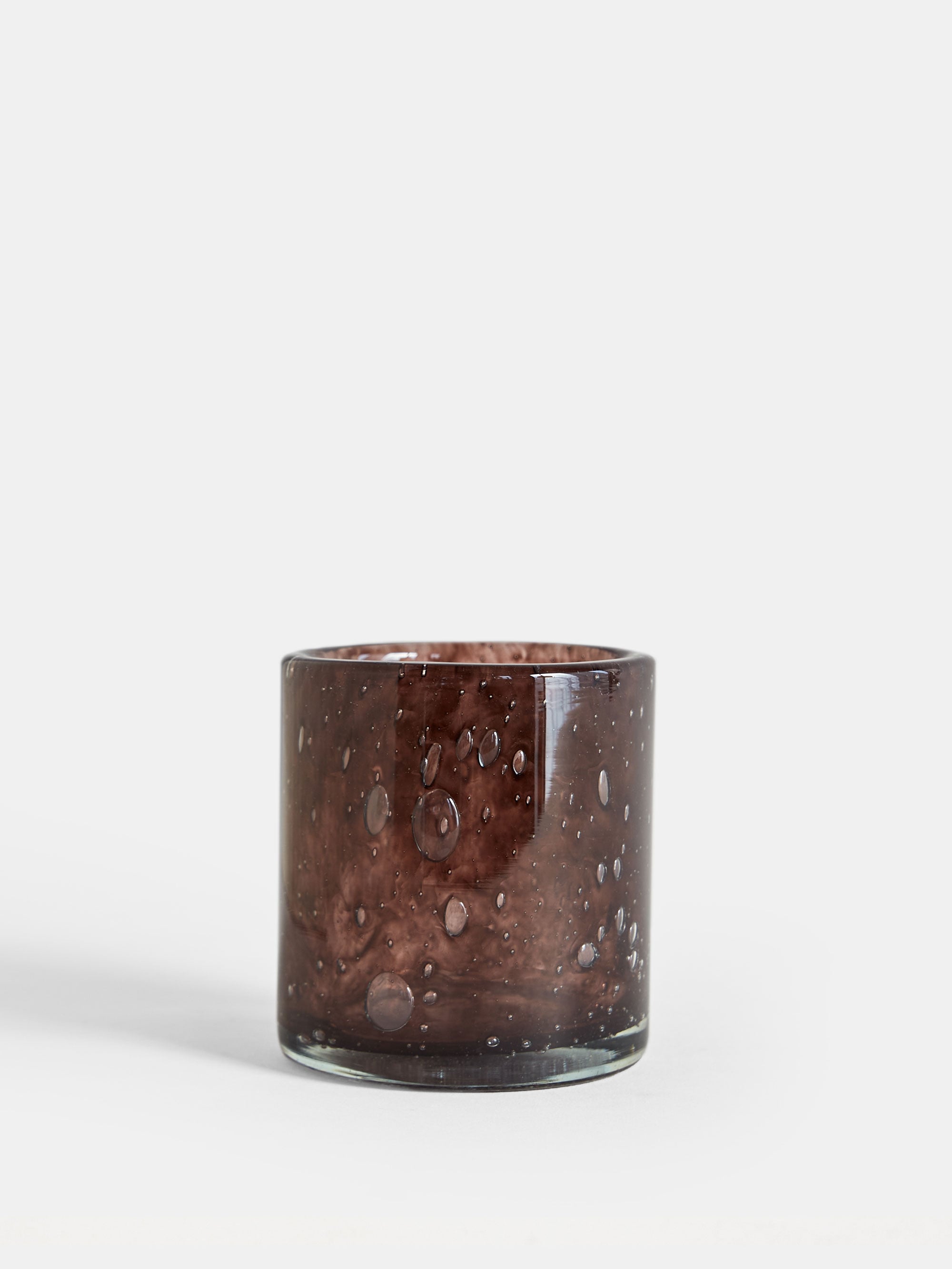16382 Bf1008e3a5 Belle Candle Holder Brunette Small Shift Portrait