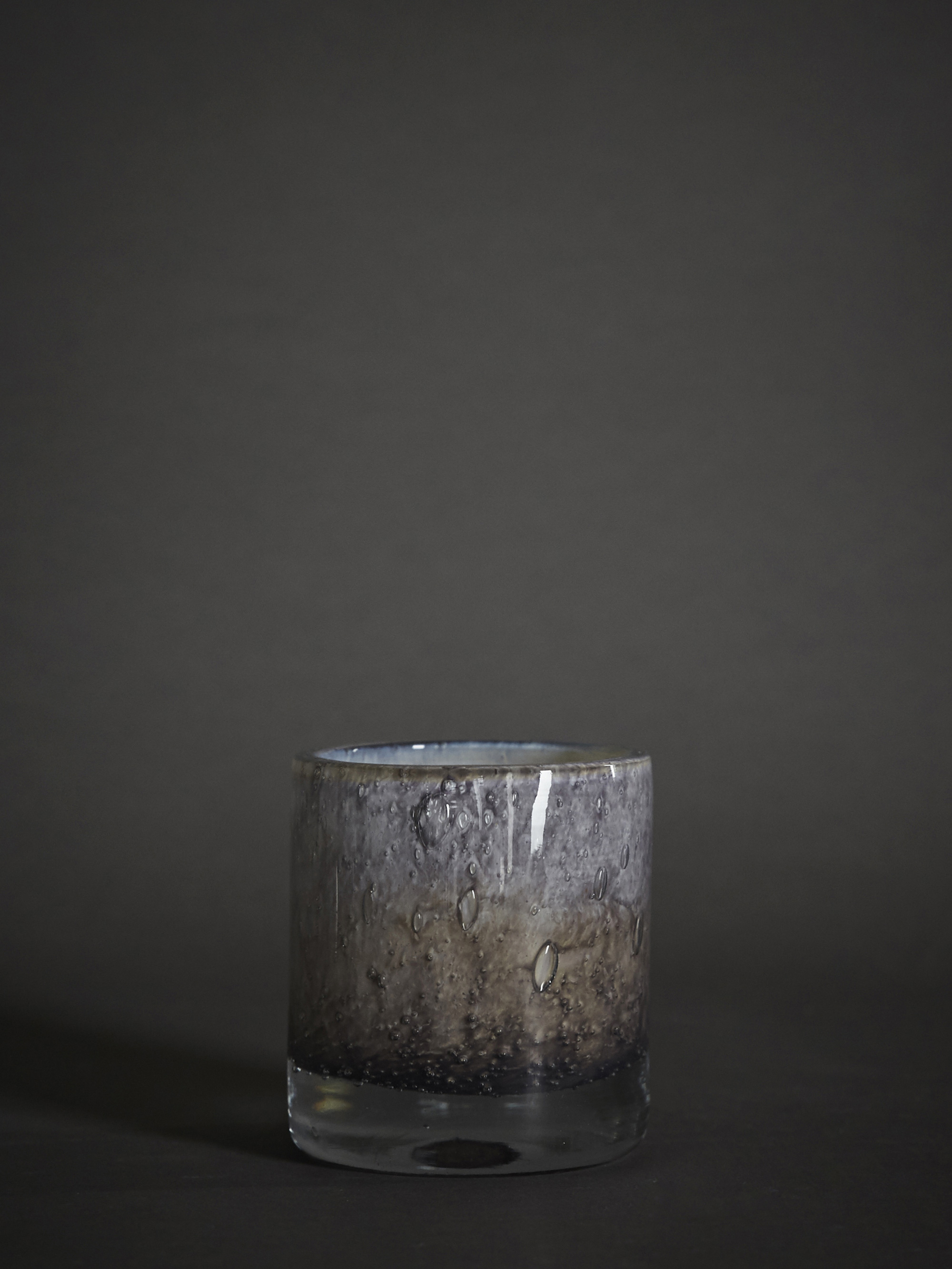 16384 Ac4d8c0615 76021 S Candle Holde Cloudy Grey 6 Portrait