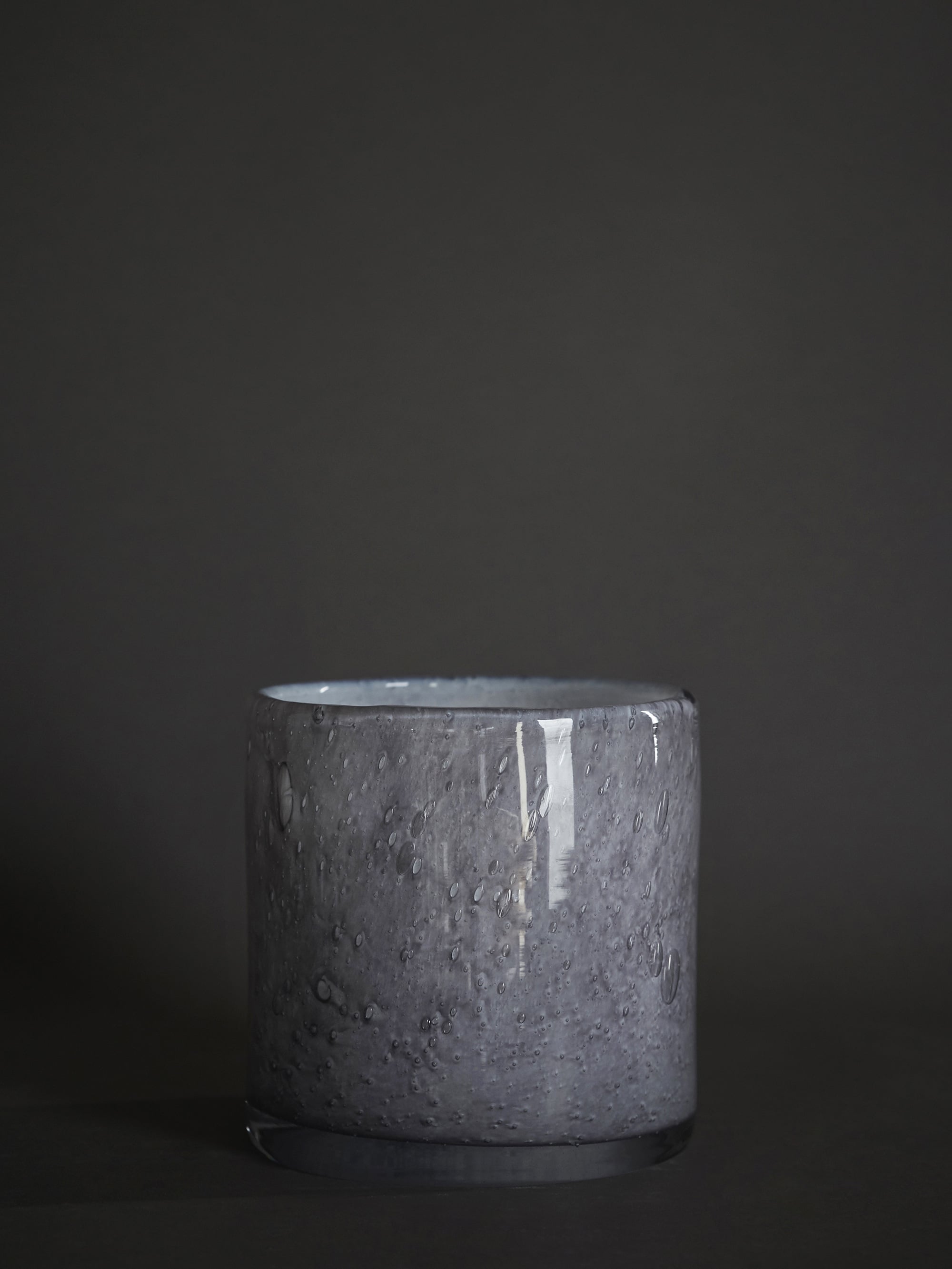 16398 8a9be973e9 73042 L Candle Holder Nebelung 3 Portrait