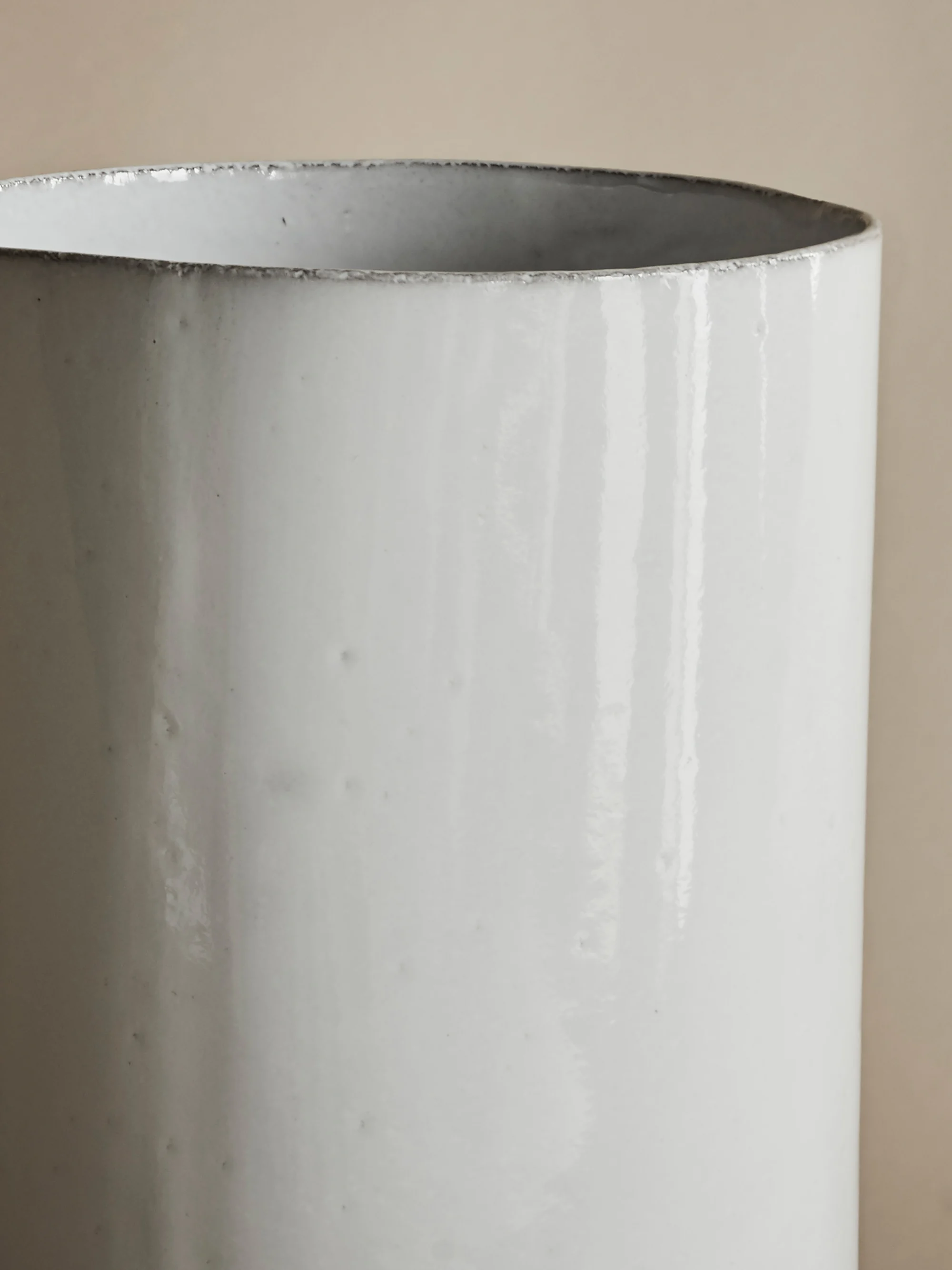 16681 2179163d3d Vserin2 Astier De Villatte Big Rien Vase 1 Portrait
