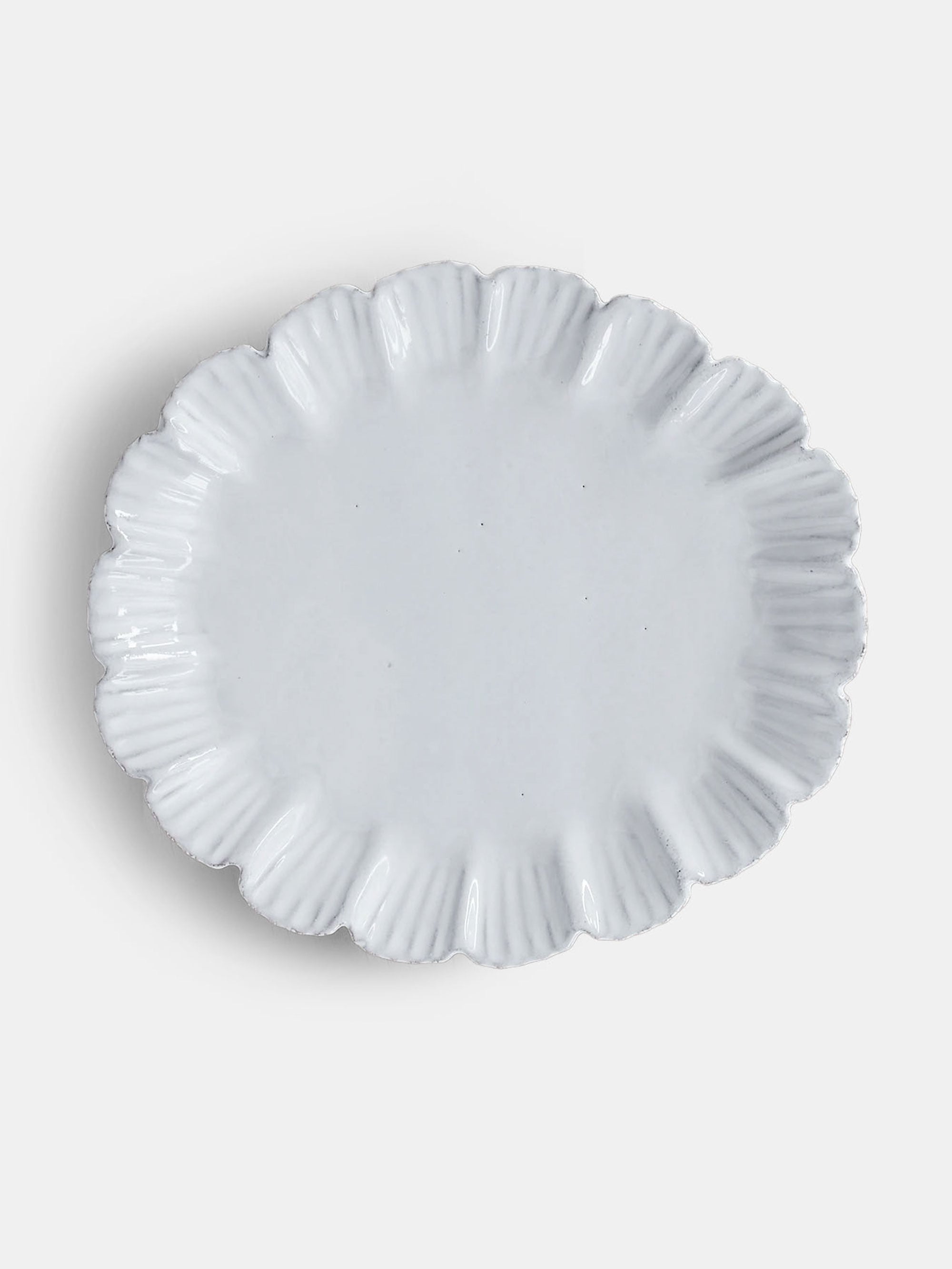 16690 43a0e42d97 Drape Dinner Plate Large 1 Portrait