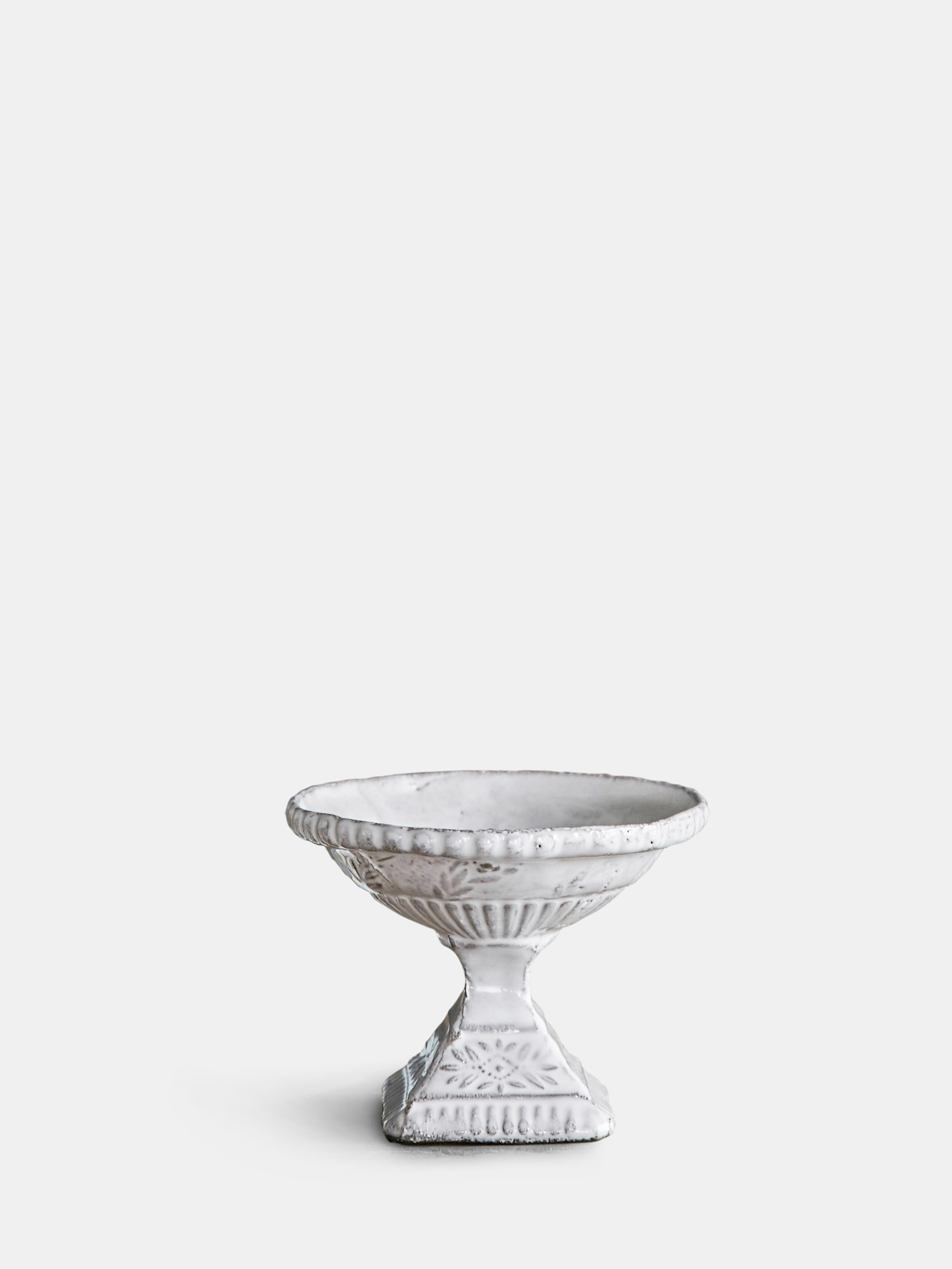 17992 427854d3f7 17992 0b348c82a0 Enccsr1 Cesar Incense Holder Shift Portrait