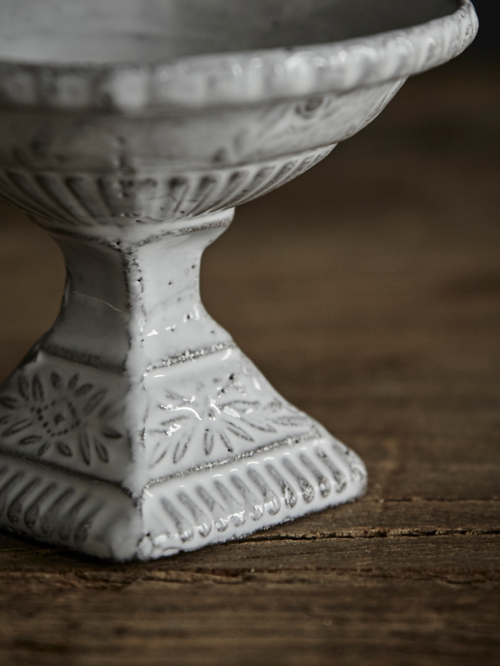 17992 F9a29739a6 Enccsr1 Cesar Incense Holder 1 Portrait