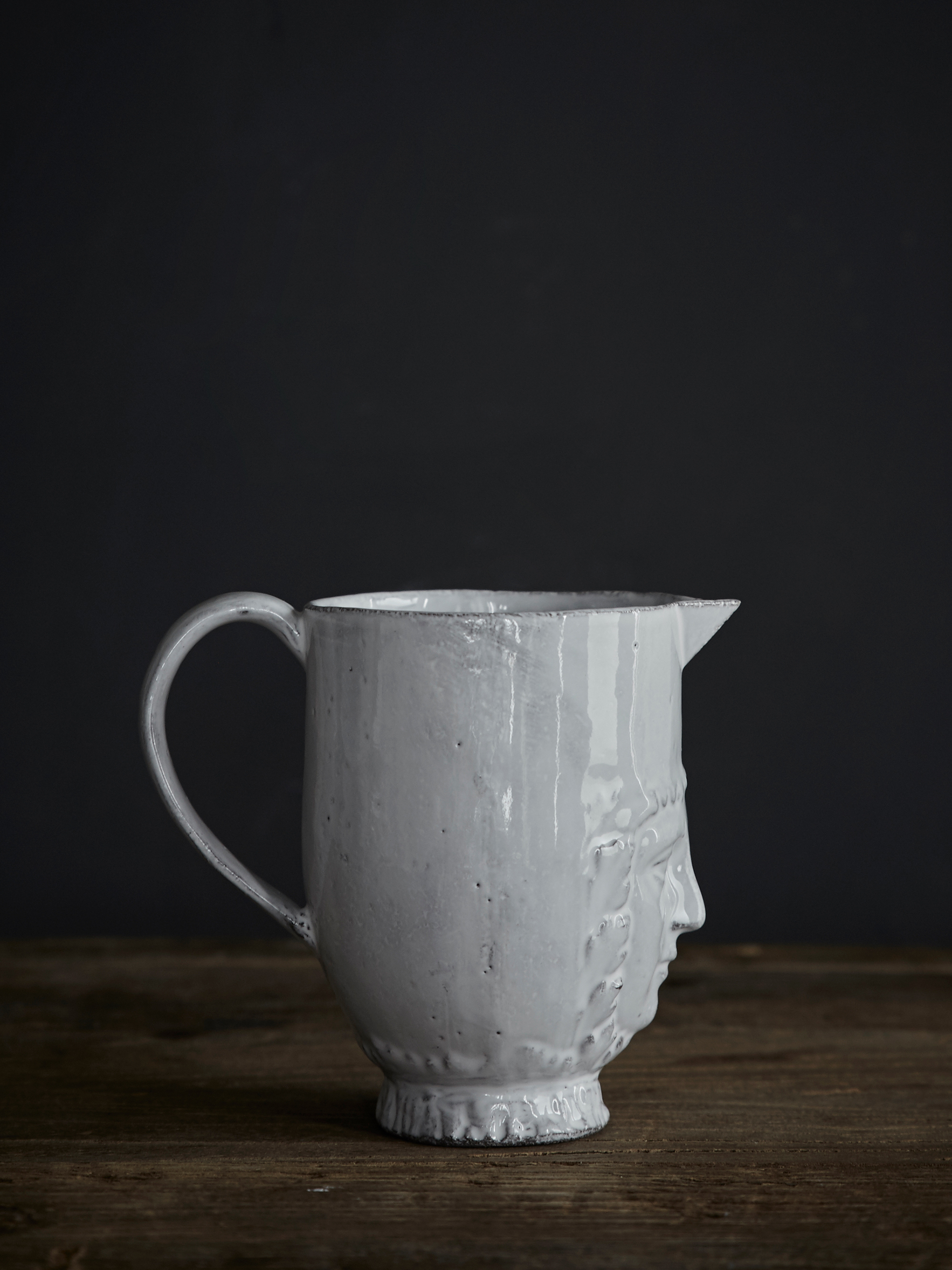 17995 Fa361e3374 Vsevsg01 Visage Pitcher Portrait