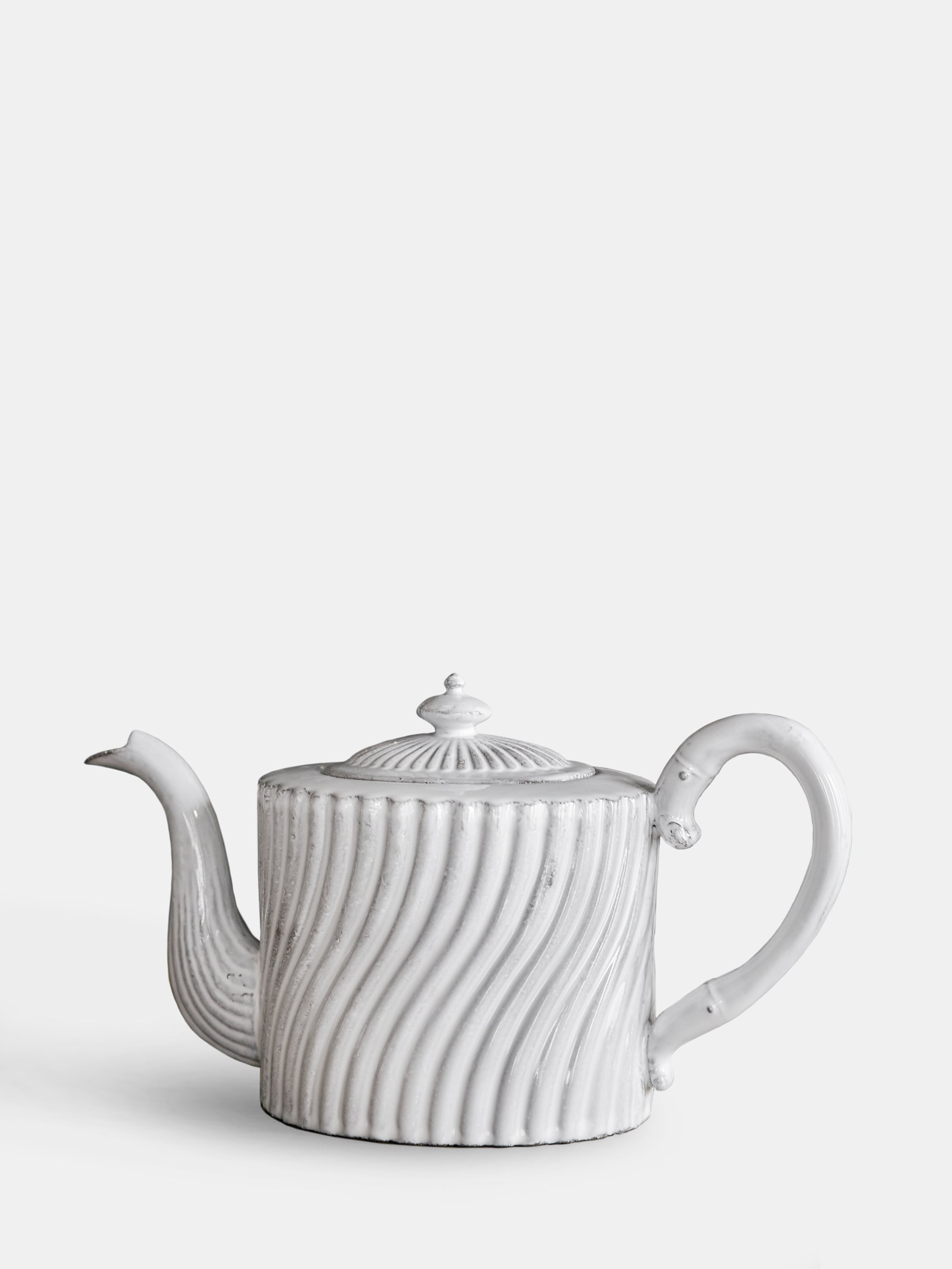 17999 30712b402e Peggy Teapot 5 Portrait