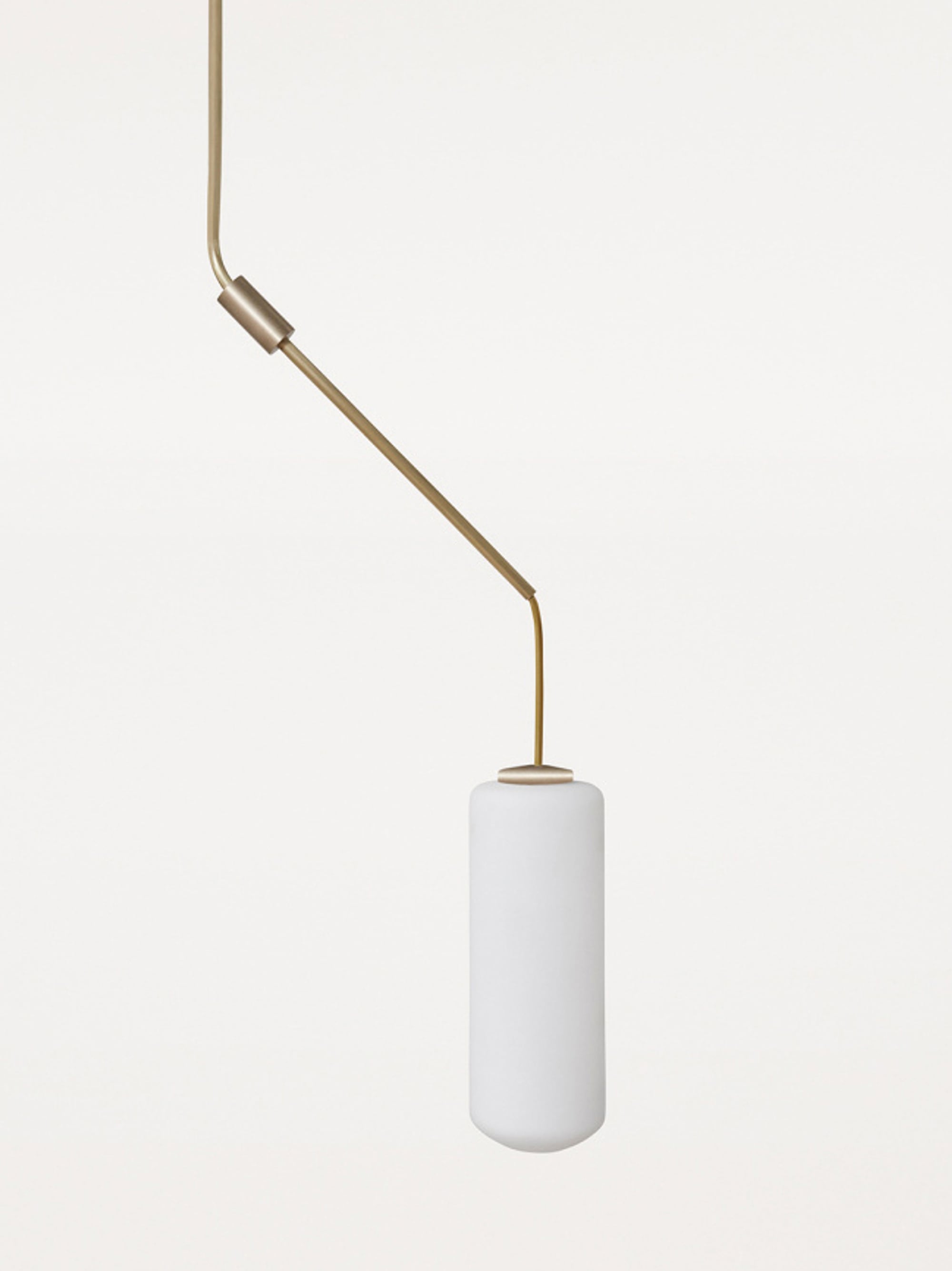 18310 89339f1061 Ventus Lamp Form 1 2 Portrait