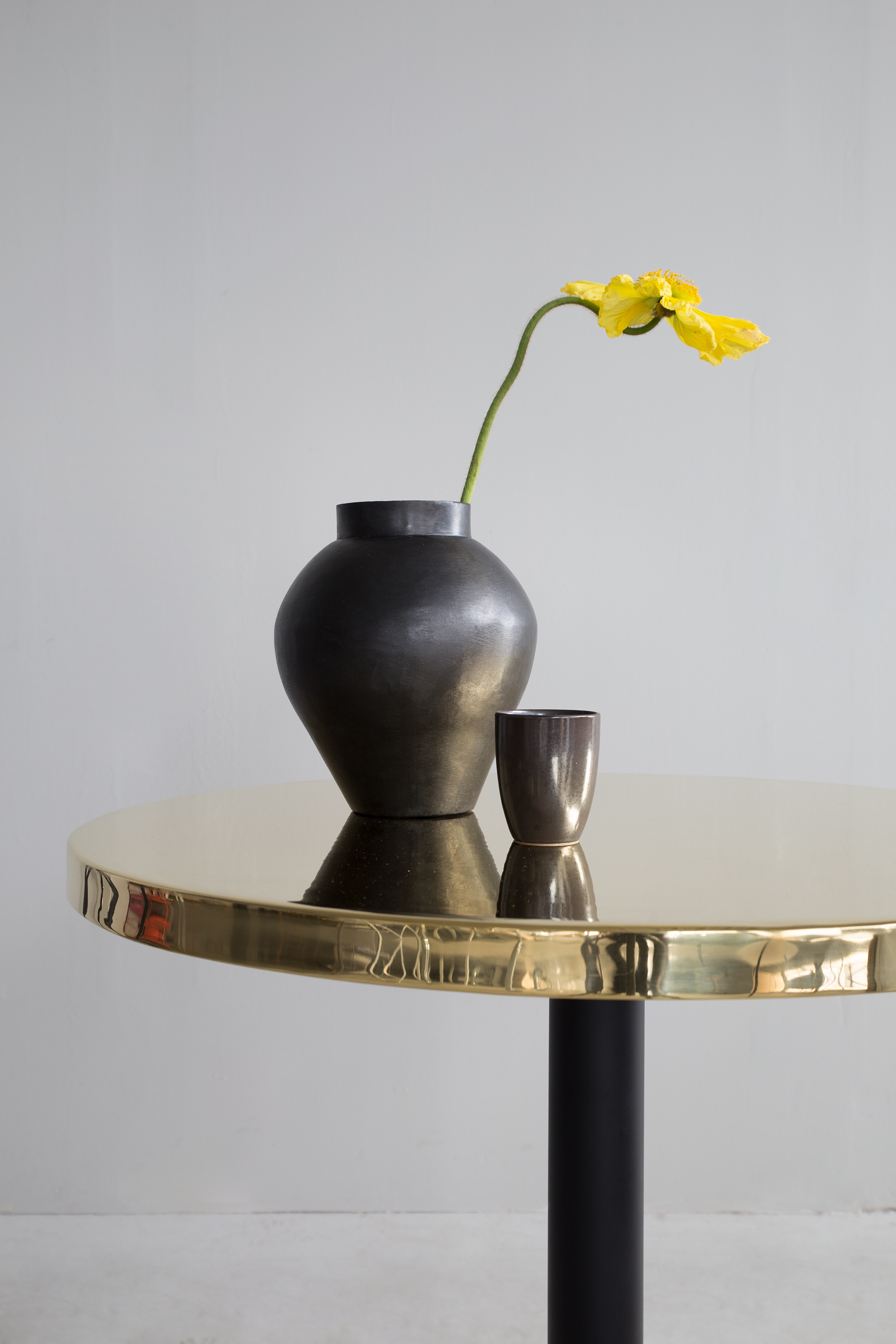 18386 6f6fe4a05c Gervasoni Brass 46 Table 3 Portrait