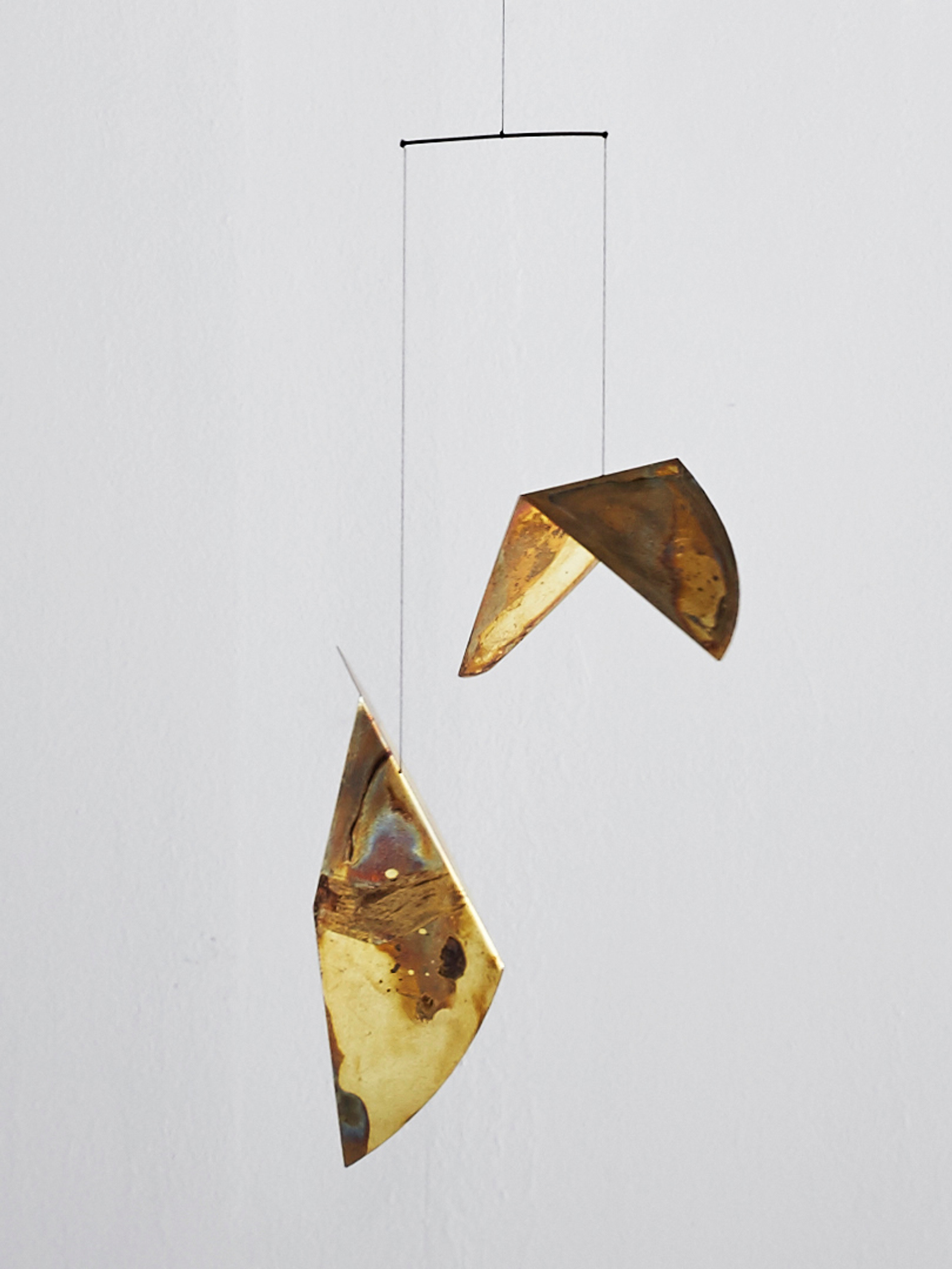 19227 F14f787262 Lovisa Hansson Autumn Leaves Mobil 7 Portrait