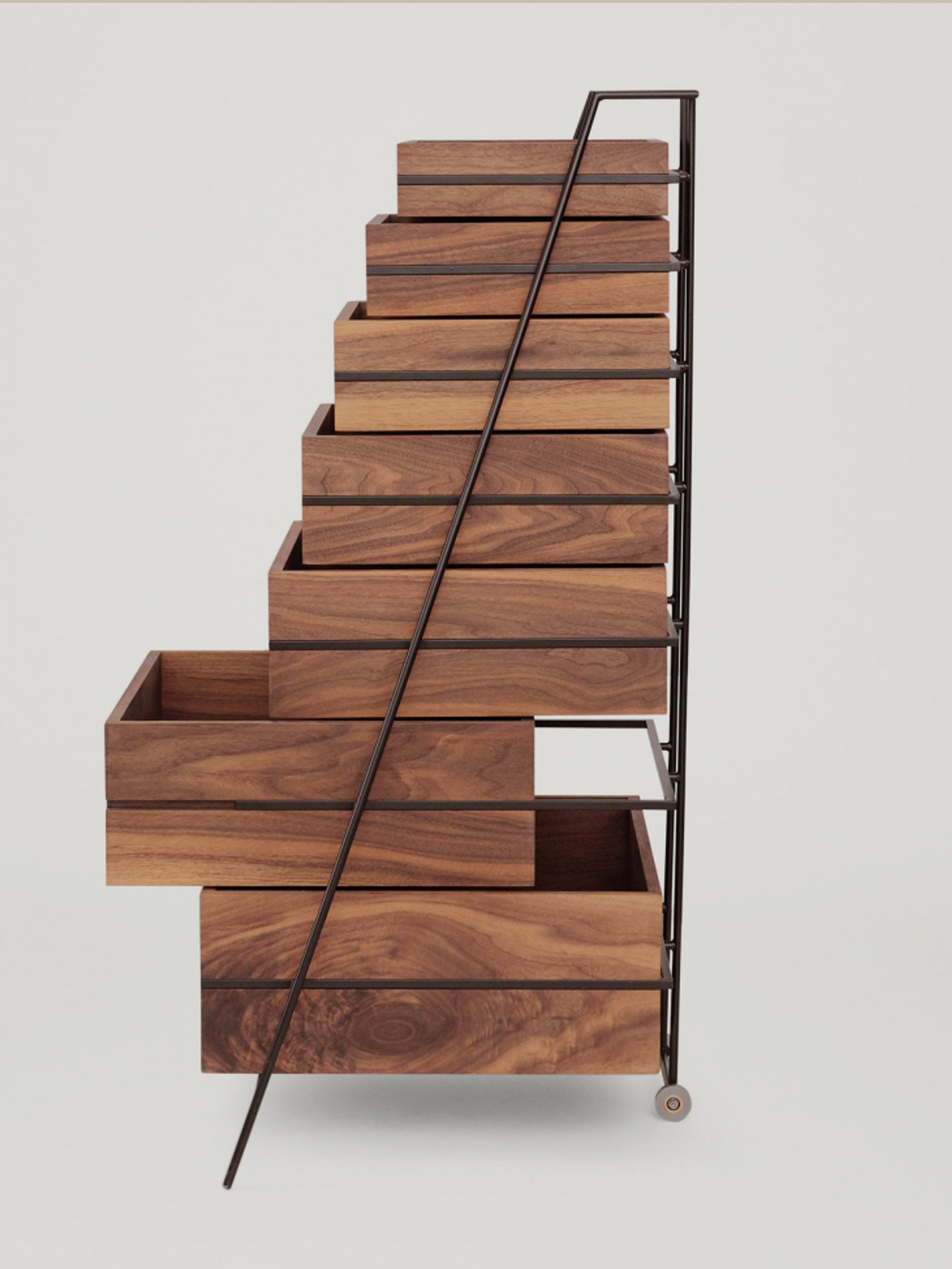 19241 56b499b83b Sutoa Walnut Portrait