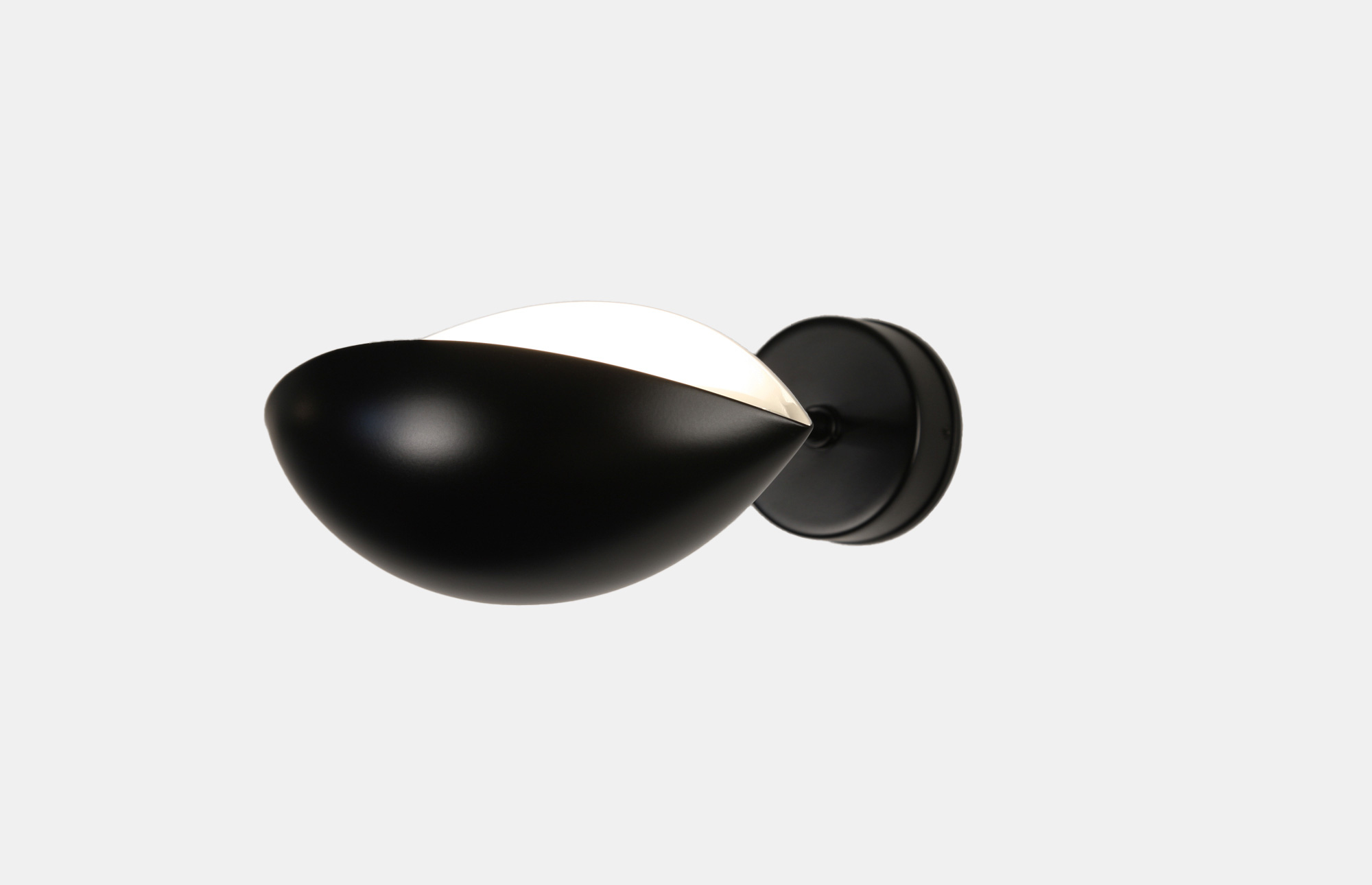 20573 Ec15052ce8 Eye Wall Lamp Portrait