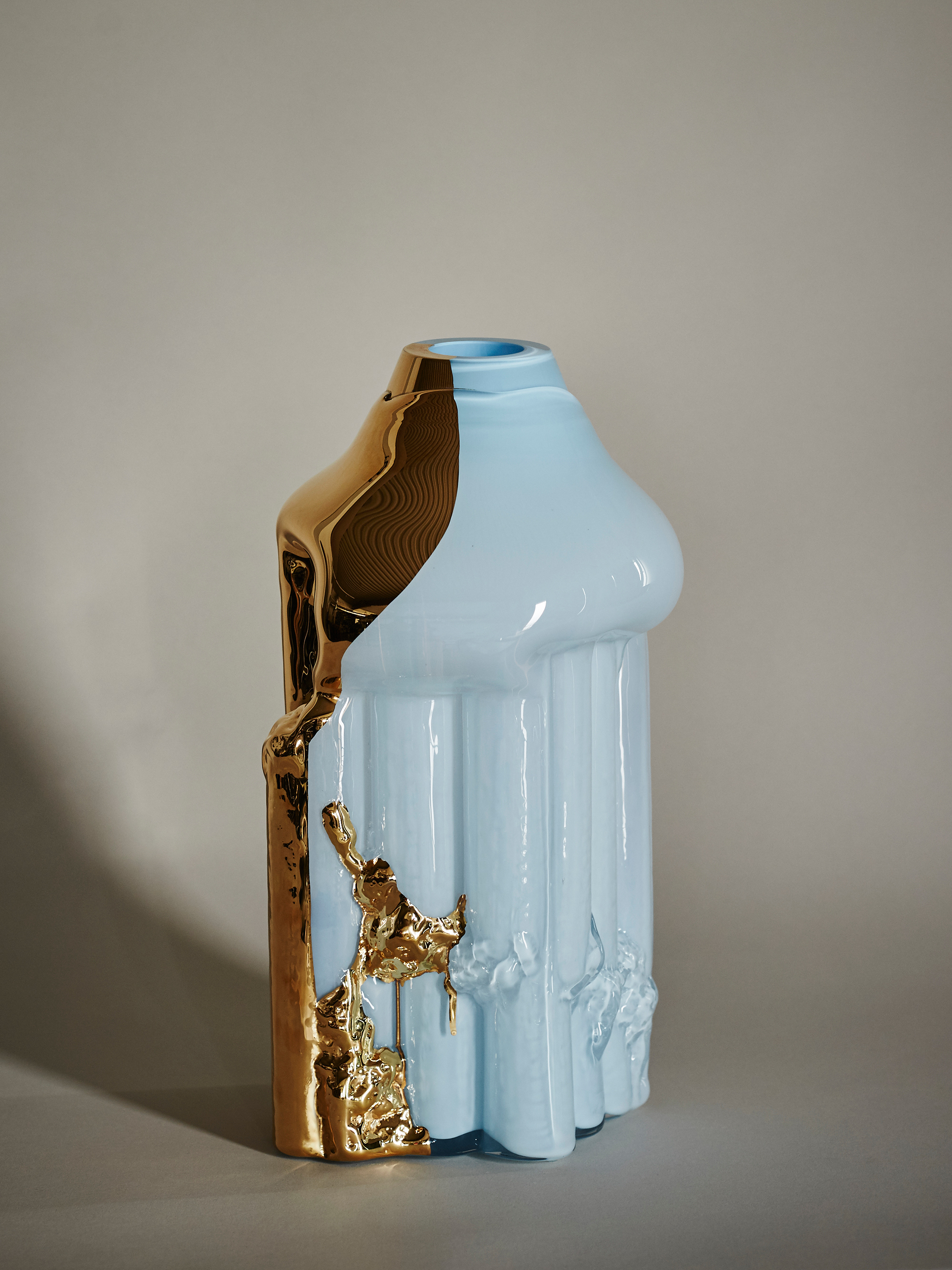 21145 C73a9bf395 Hanna Hansdotter Golden Rain Pale Blue 2018 08 24 1 Portrait
