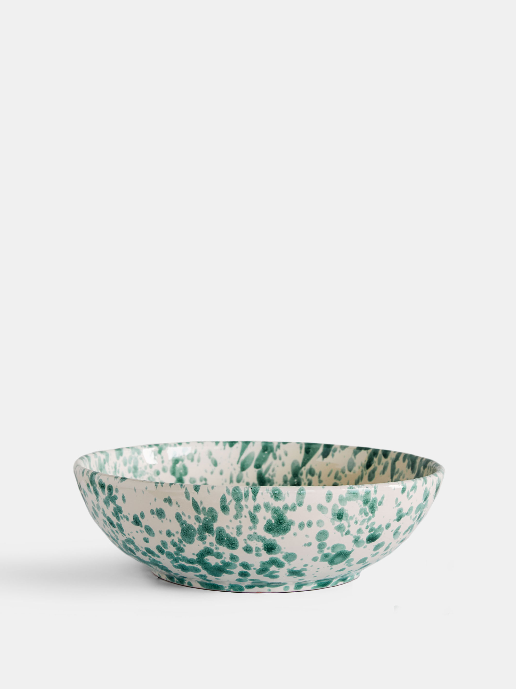 23537 72339e98ca 23537 4e5852613f Spruzzi Vivente Splatter Bowl Shift Portrait