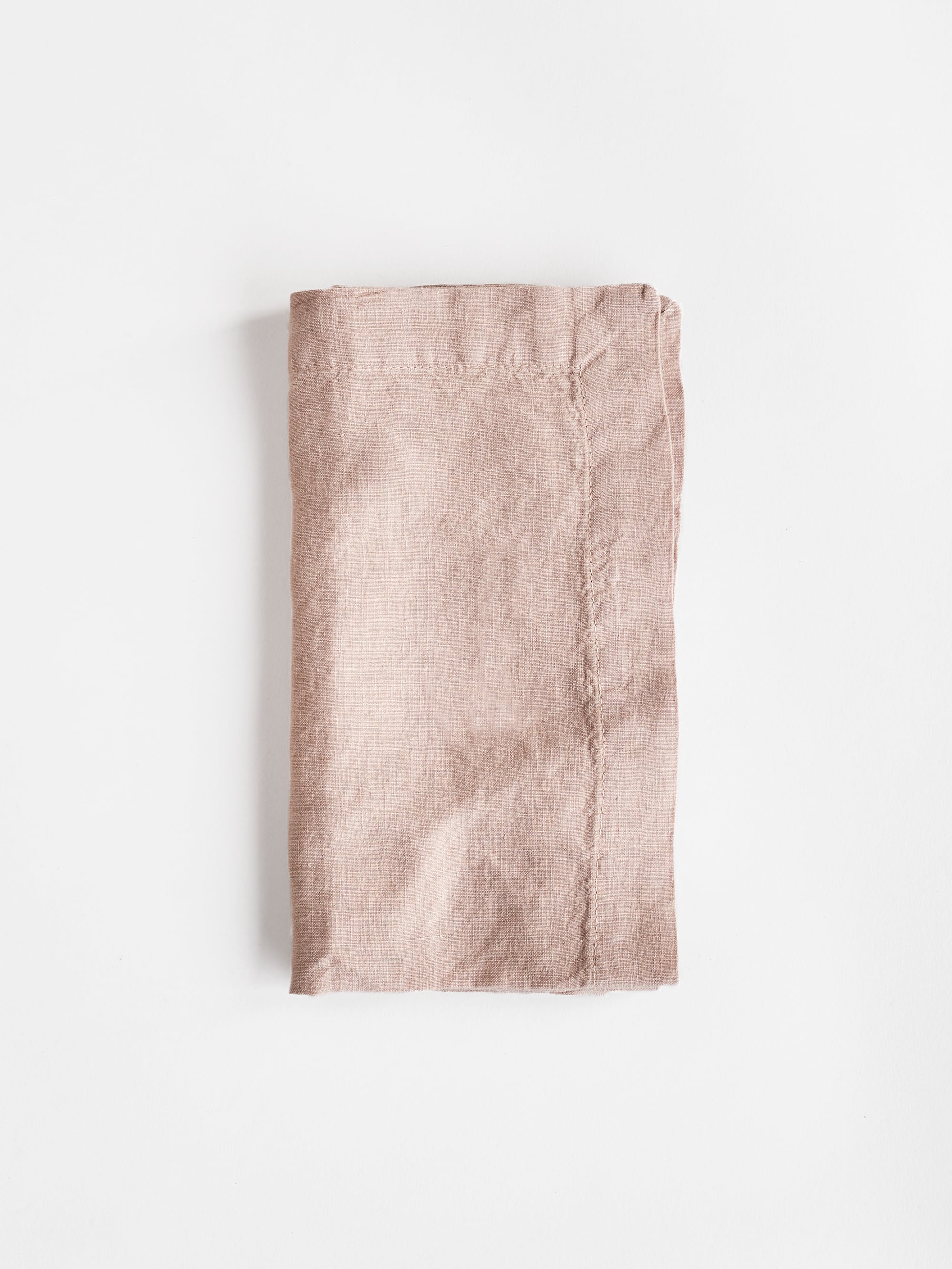 23546 E5b95ae67e Tab Napkin 50x50cm 63 Verbena 1 Portrait