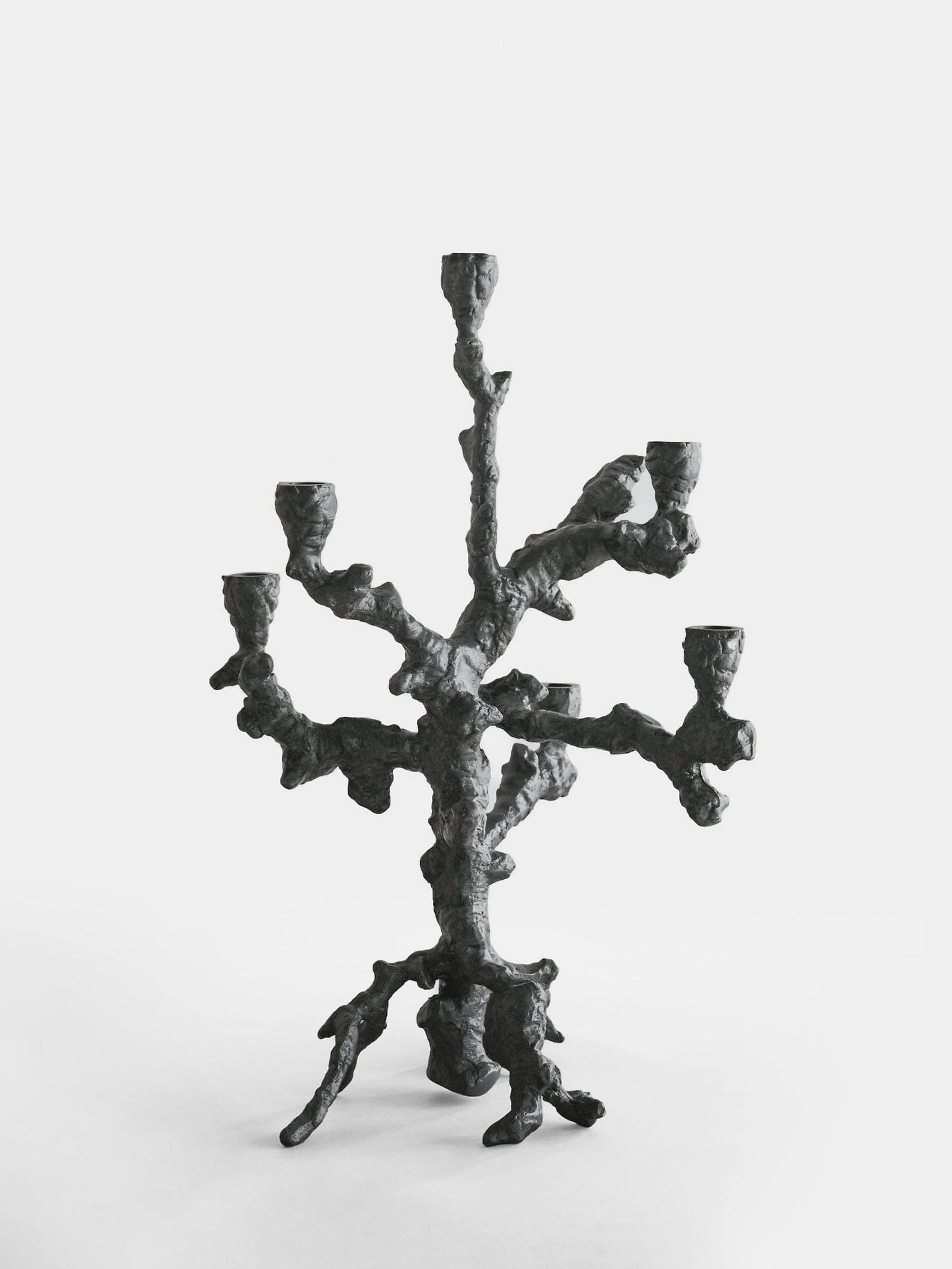 23683 630399df78 23683 E483473f0f Apple Tree Candle Graphite 1 Portrait