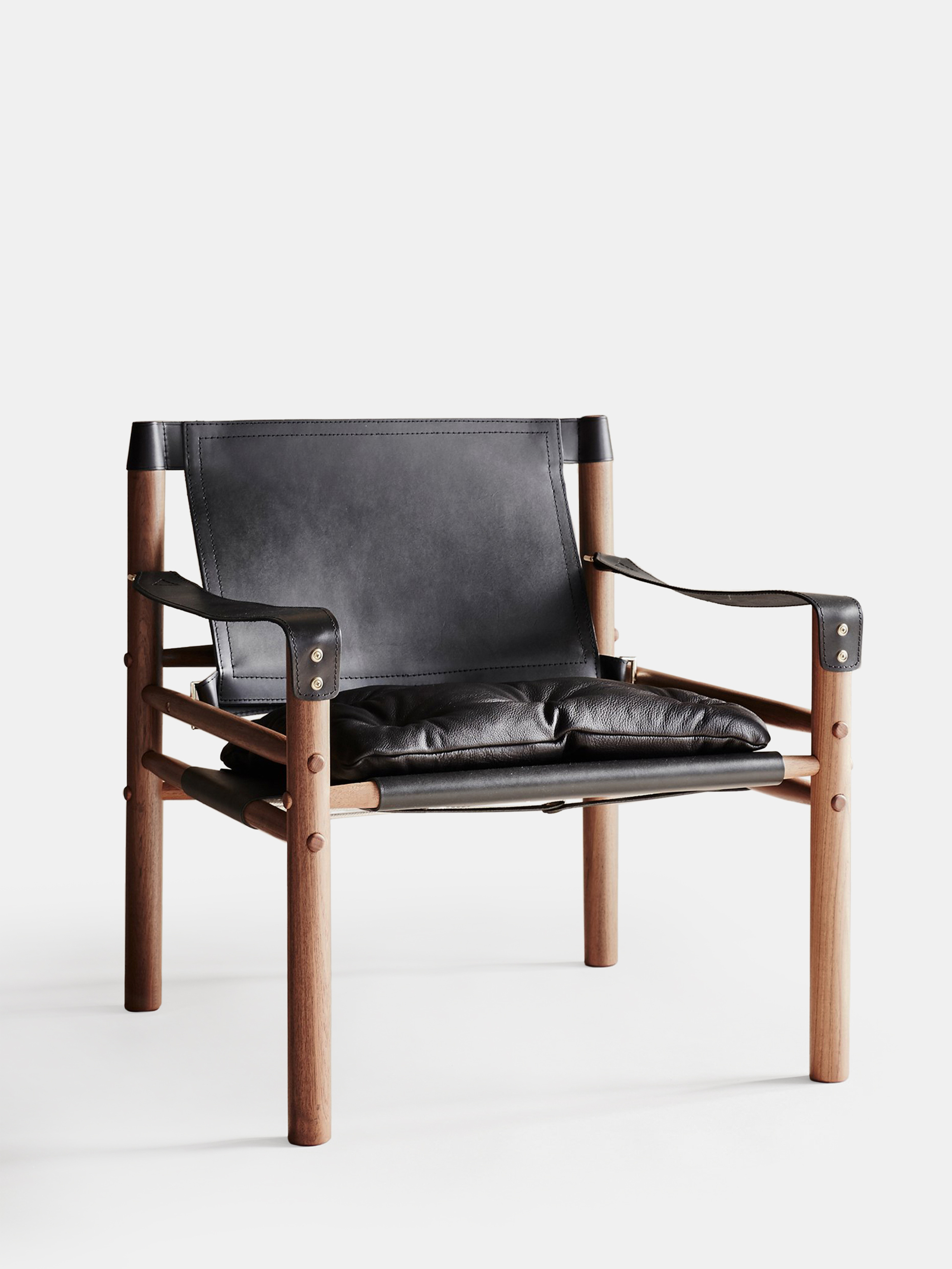 24210 002190f3c5 Sirocco Armchair 3 Zoom88036 Portrait