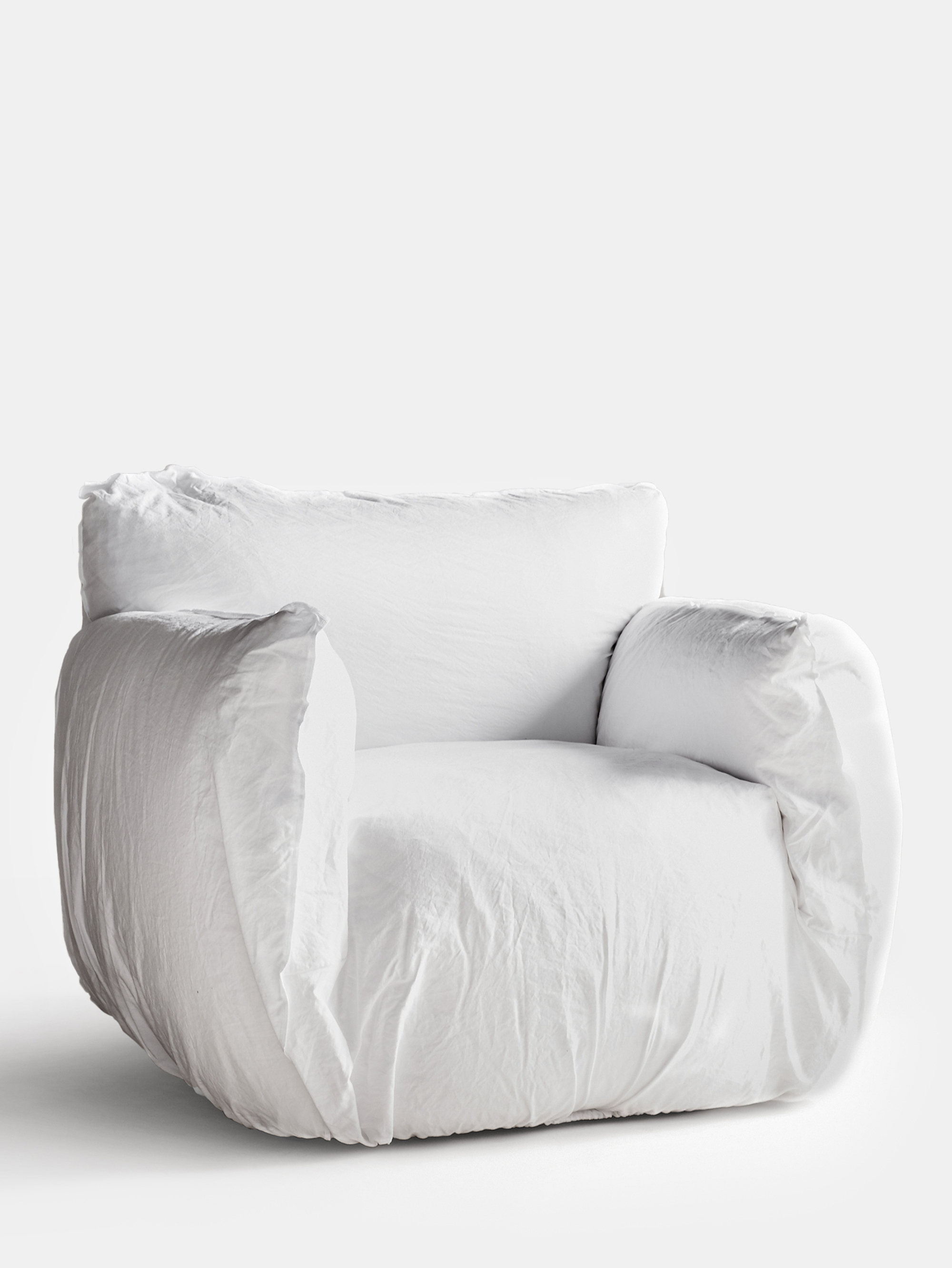 24356 073f37ba07 Nuv005fcb Nuvola Lounge Chair 1 Zoom89621 Portrait