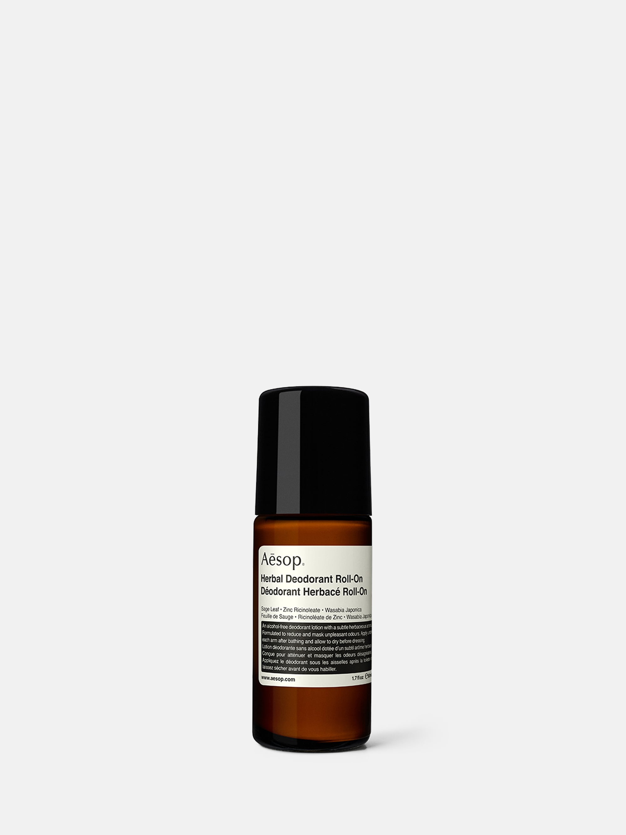 24496 2ffe903730 1herbalroll Zoom Portrait