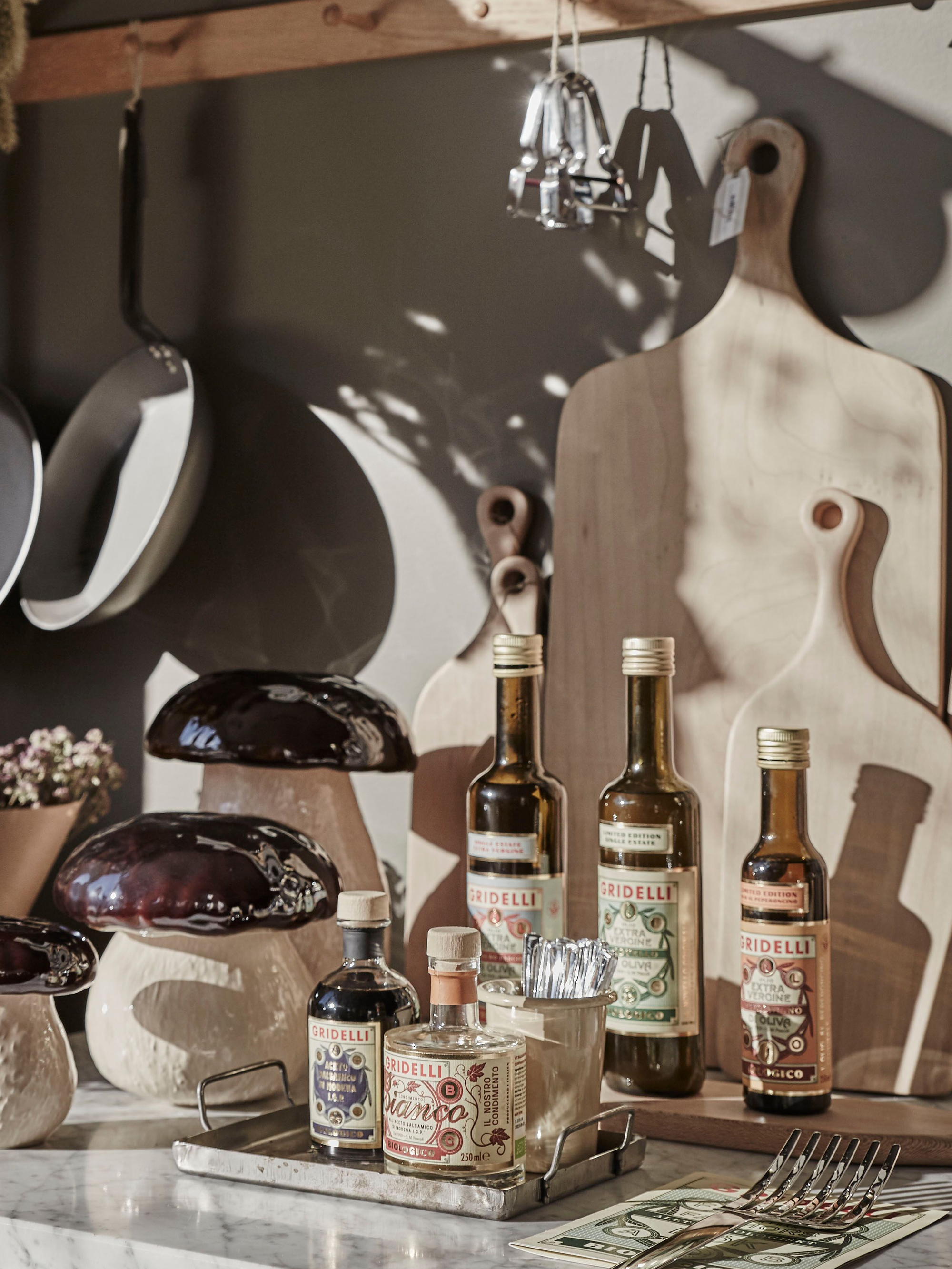 24516 Fae6d3c9cb Gridelli Grup Kitchen Portrait