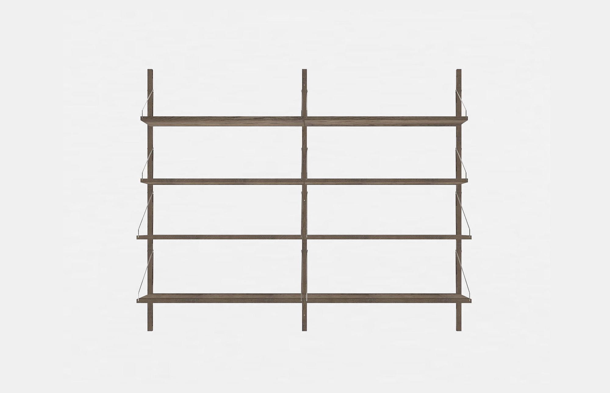 24572 3496ea150b 24572 D3f5ebe2cd Shelf Dark Double 2 Zoom Portrait
