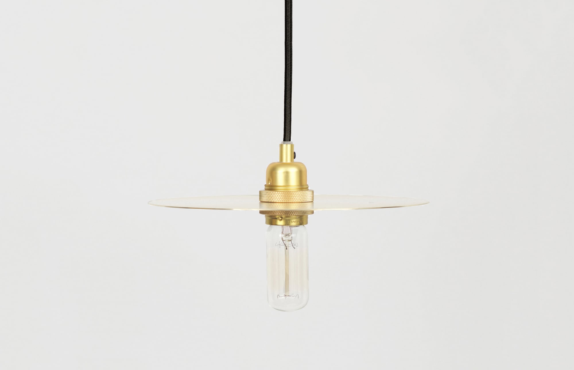 24603 91e5e96a19 Lampa Platt Portrait