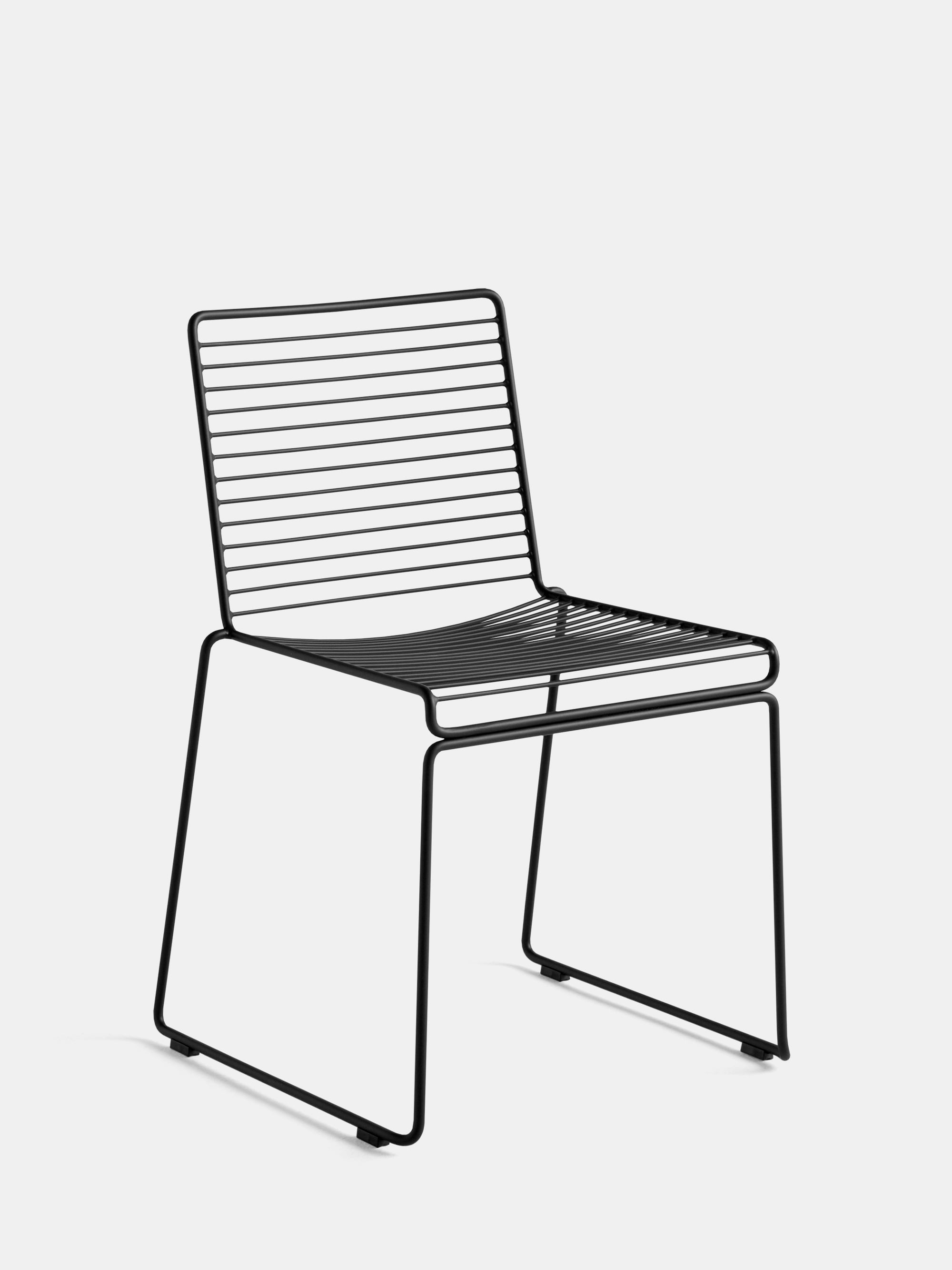 25757 7145290037 1027045029000 Hee Dining Black119147 Portrait