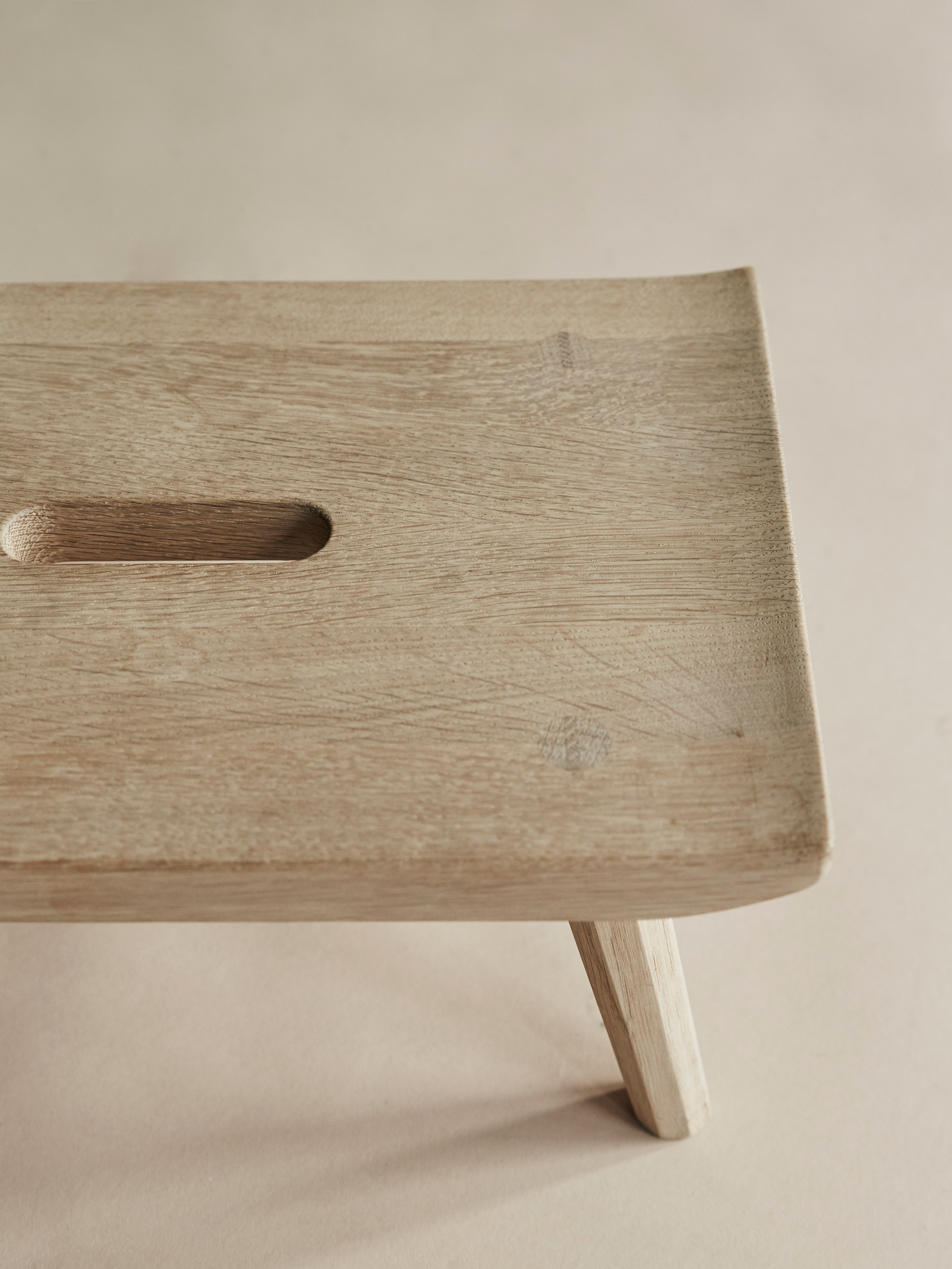 25880 22353d1e64 Pp S Ek Putte Stool Small 1118547 Portrait