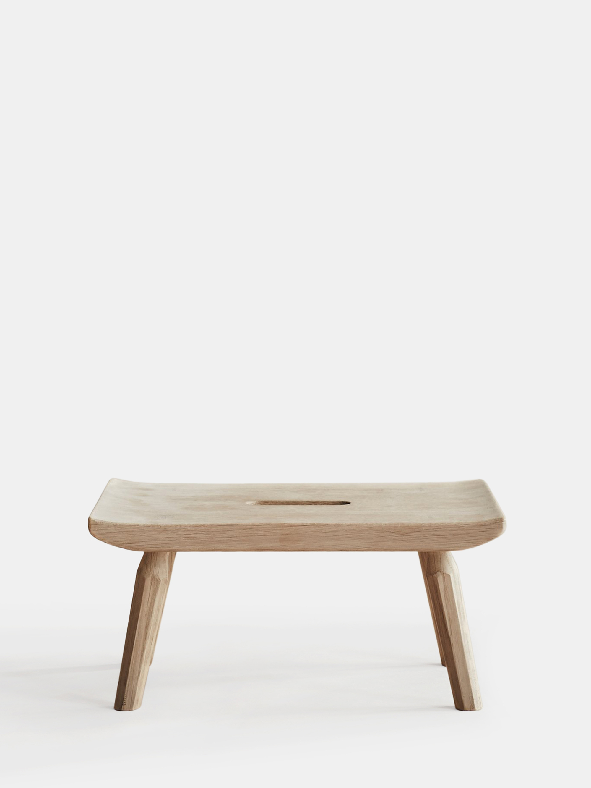 25880 351377d840 Pp S Ek Putte Stool Small Zoom118550 Portrait