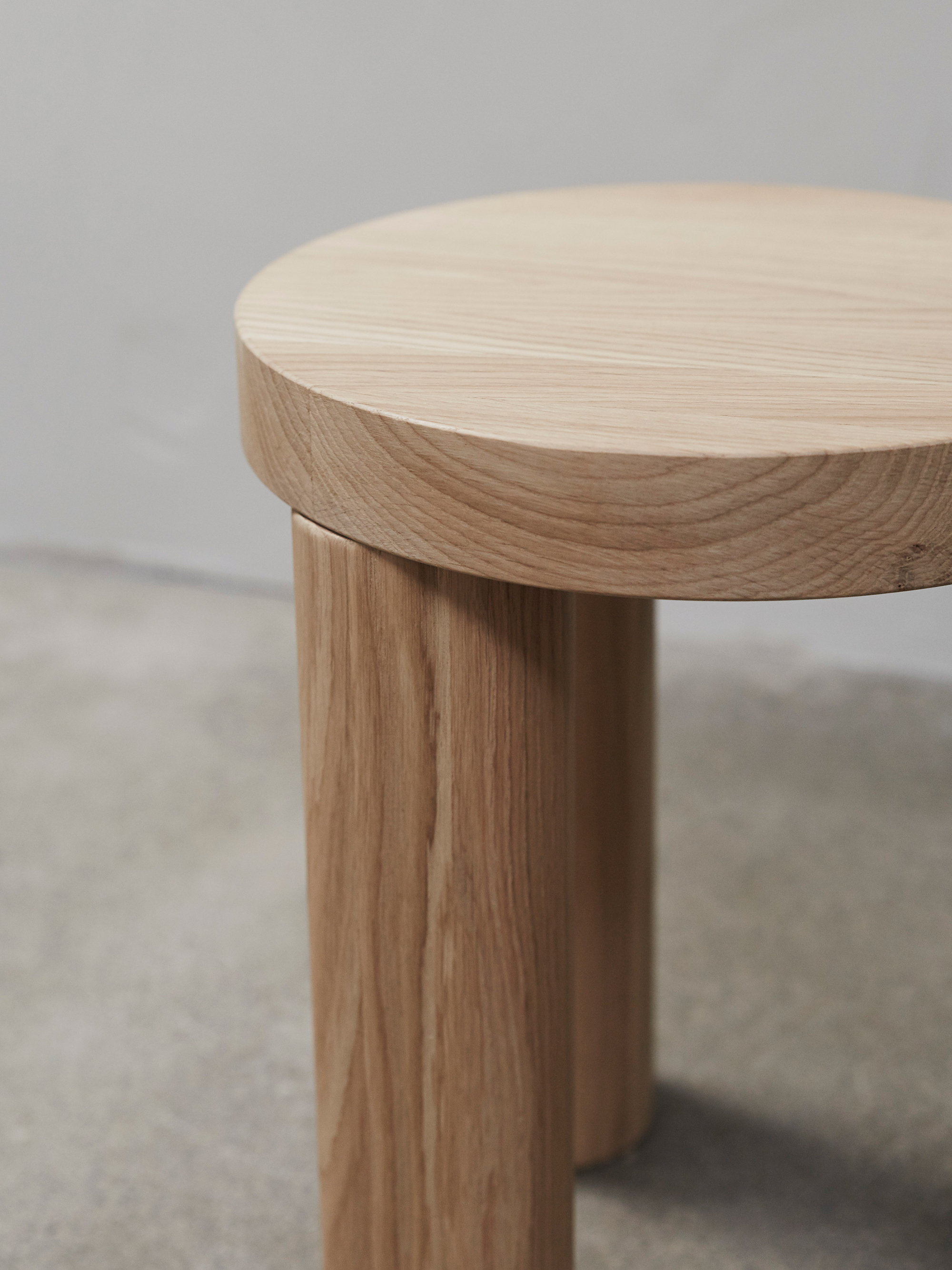 26273 29ee9ee57f Ofs001n Offset Stool 2119014 Portrait