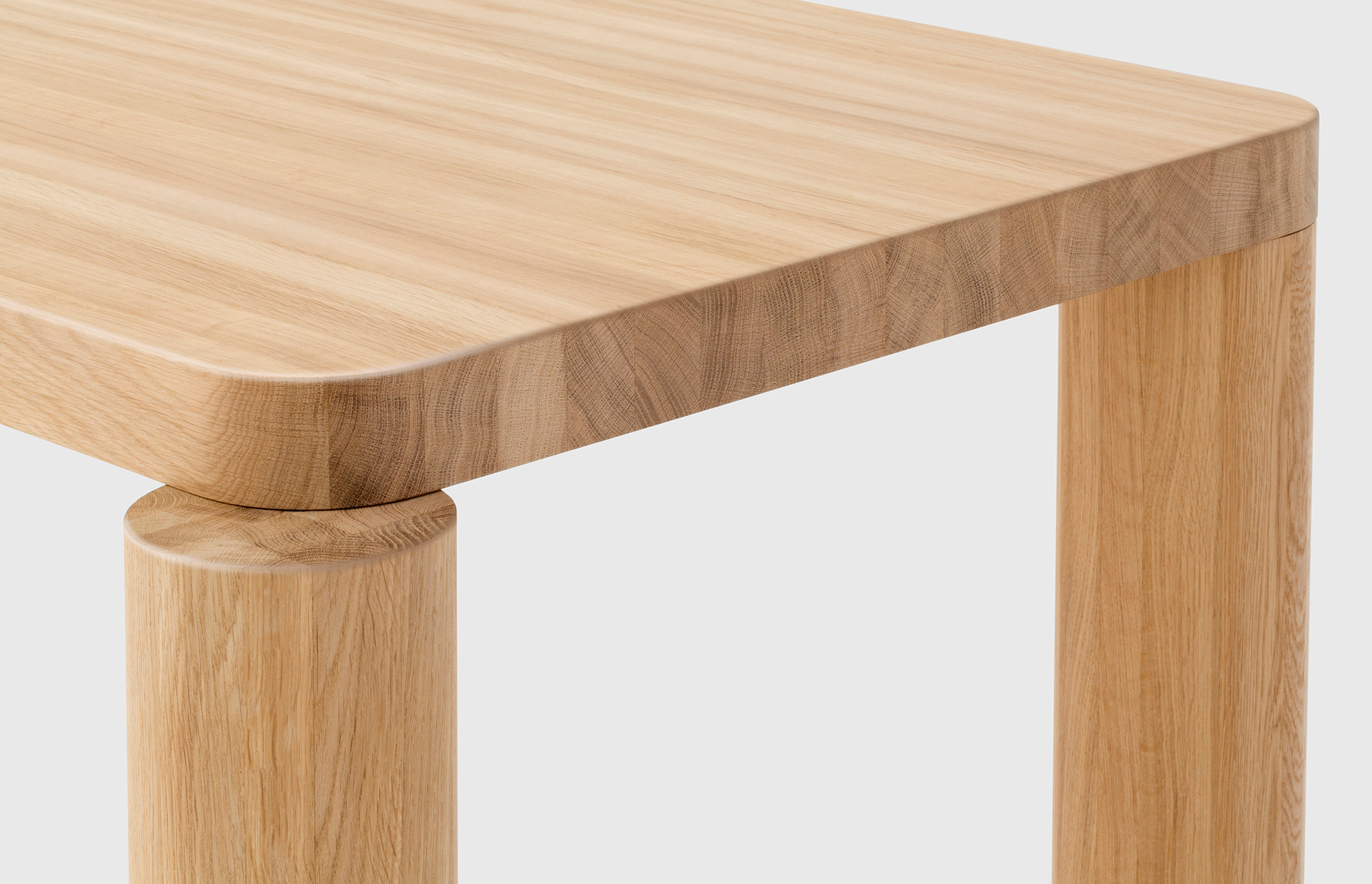 29766 F57e81b13d Resident Offset Dining Table By Philippe Malouin 3113794 Portrait