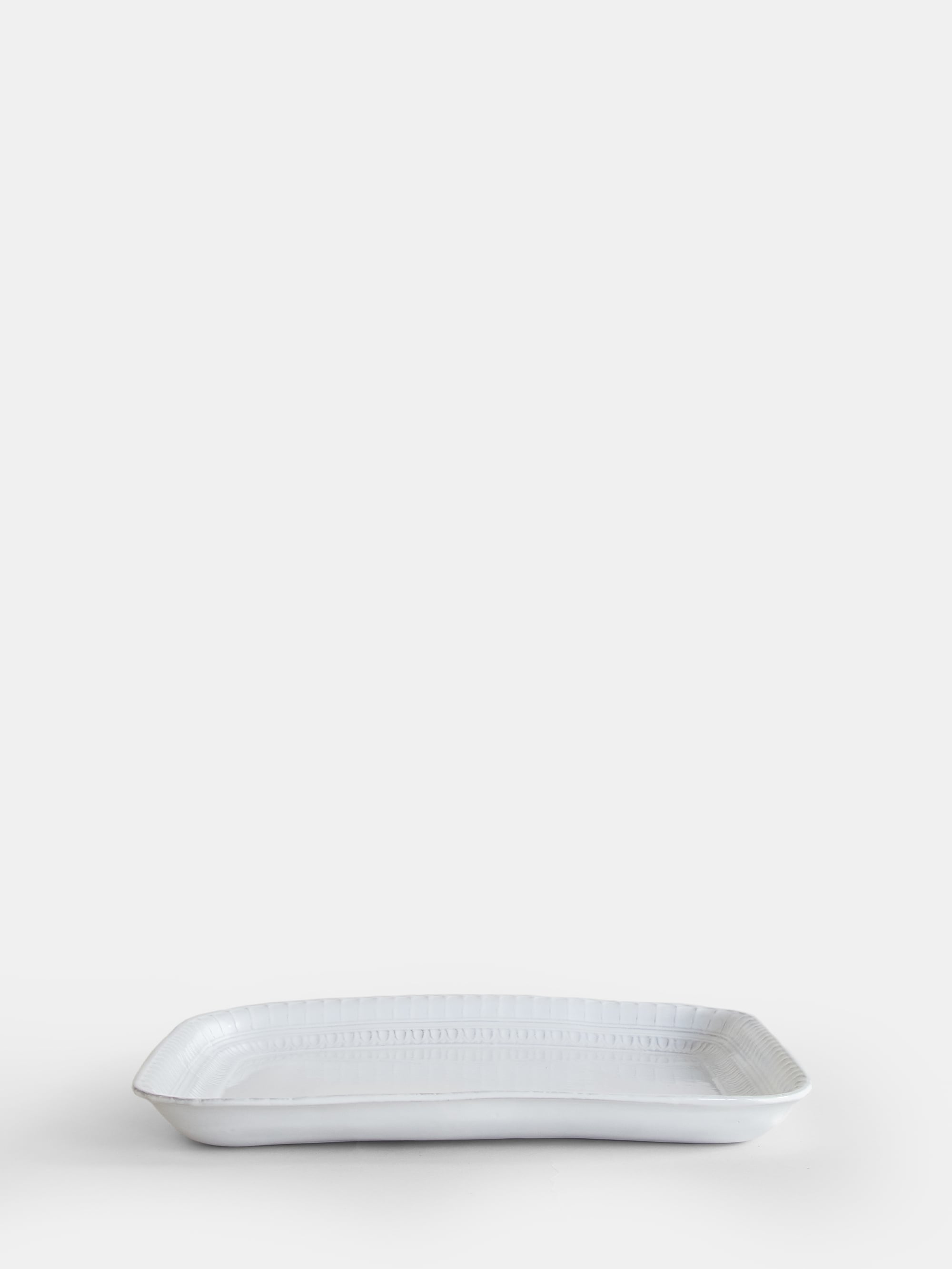 29869 11e4906a7e Cesar Rectangular Platter 1 Portrait