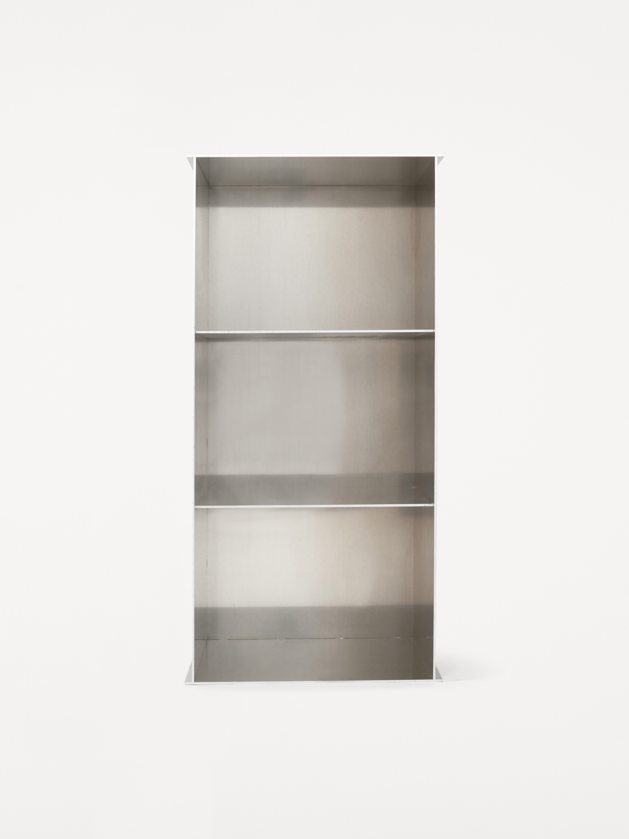 29894 4f0b55d5db Rivet Case0661 Portrait