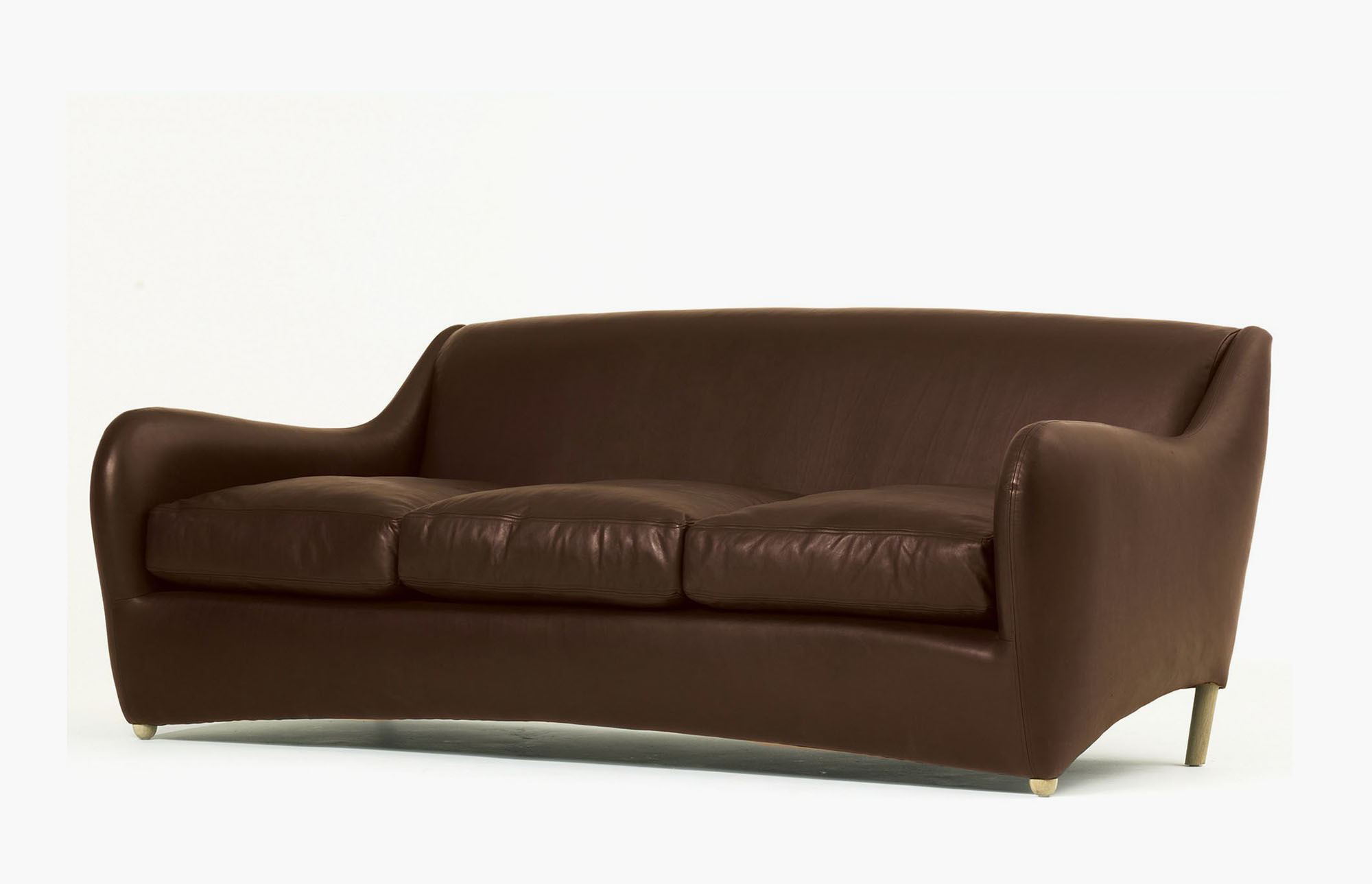 29909 1d2e2c7e0f 0001 Balzac Sofa In Utah Brown By Matthew Hilton For Scp 41c65de5 F392 41d0 A14c 9c9fc19f4191 2048x2048 Portrait