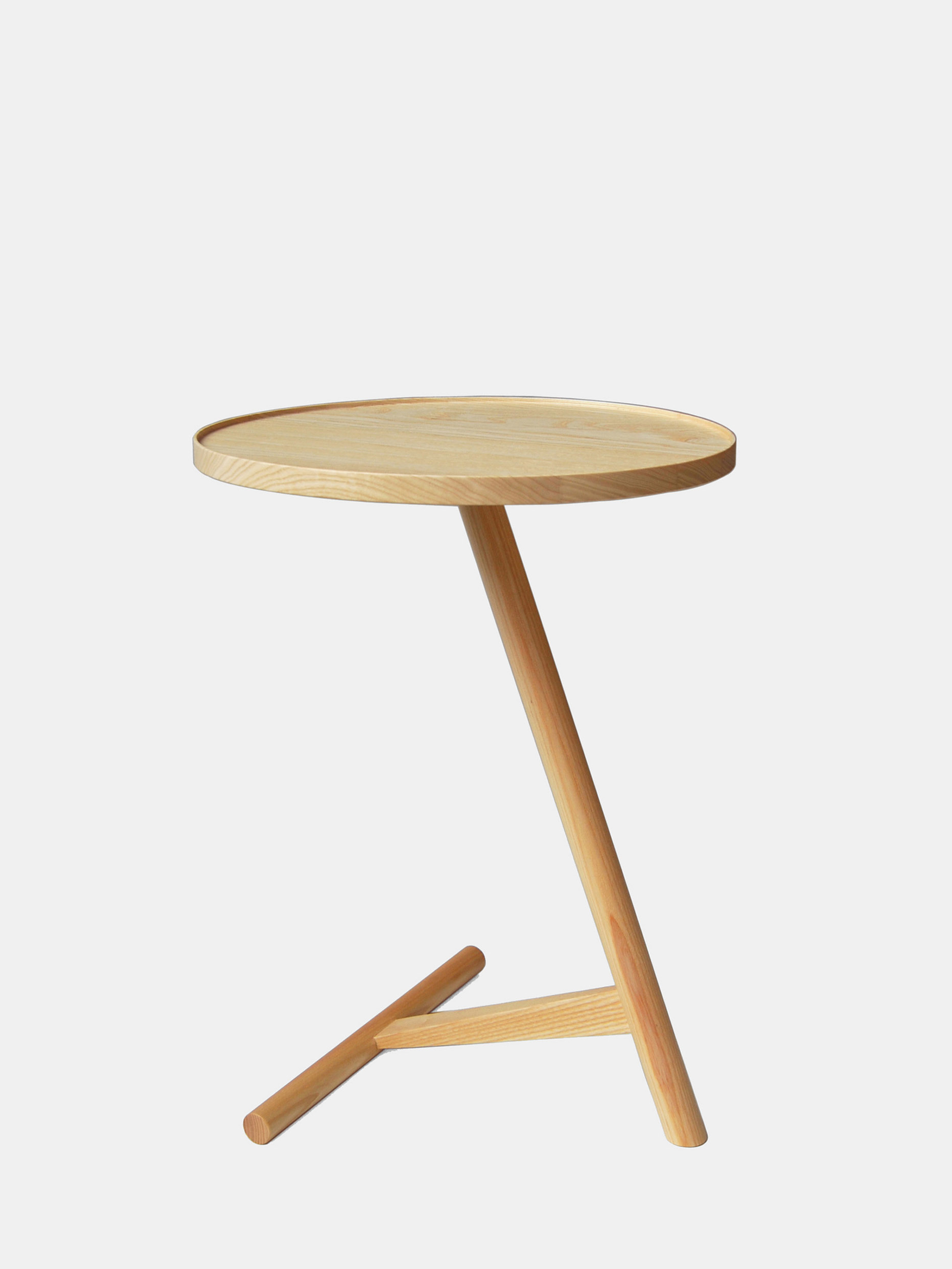 29929 Ac64d5f57b 29929 B9d9aed2c0 Calvo Table By Lee Kirkbride For Scp1a Zoom Portrait
